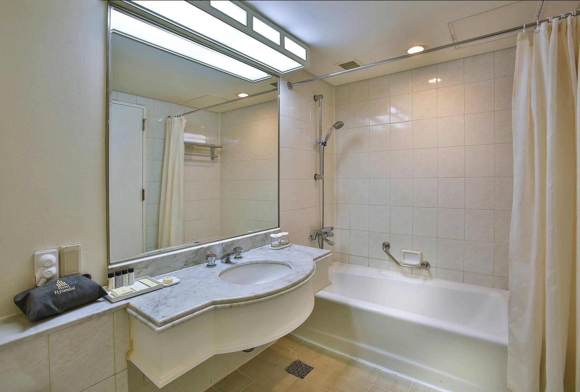 Hyundai Hotel Mokpo