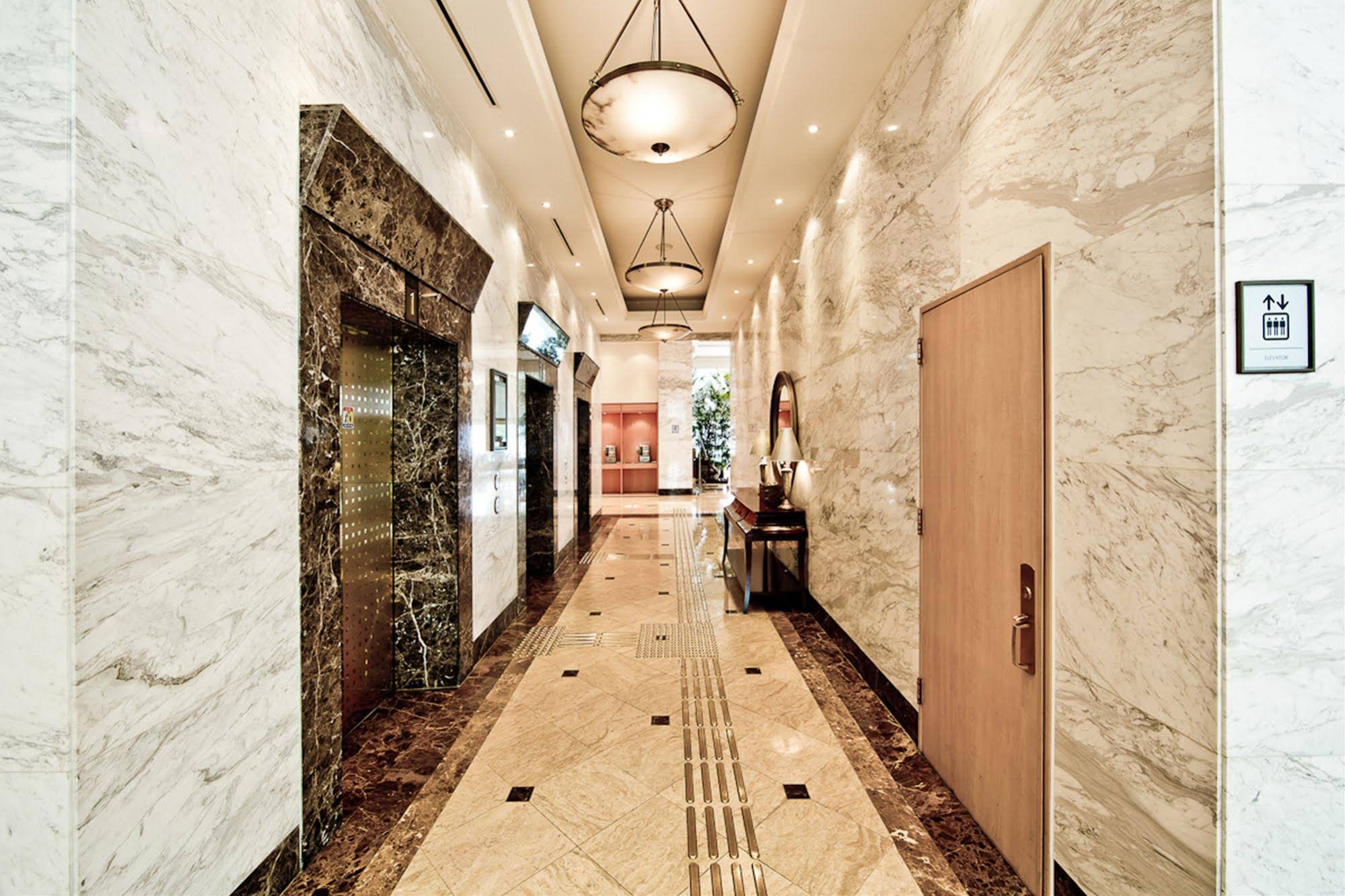 Hyundai Hotel Mokpo