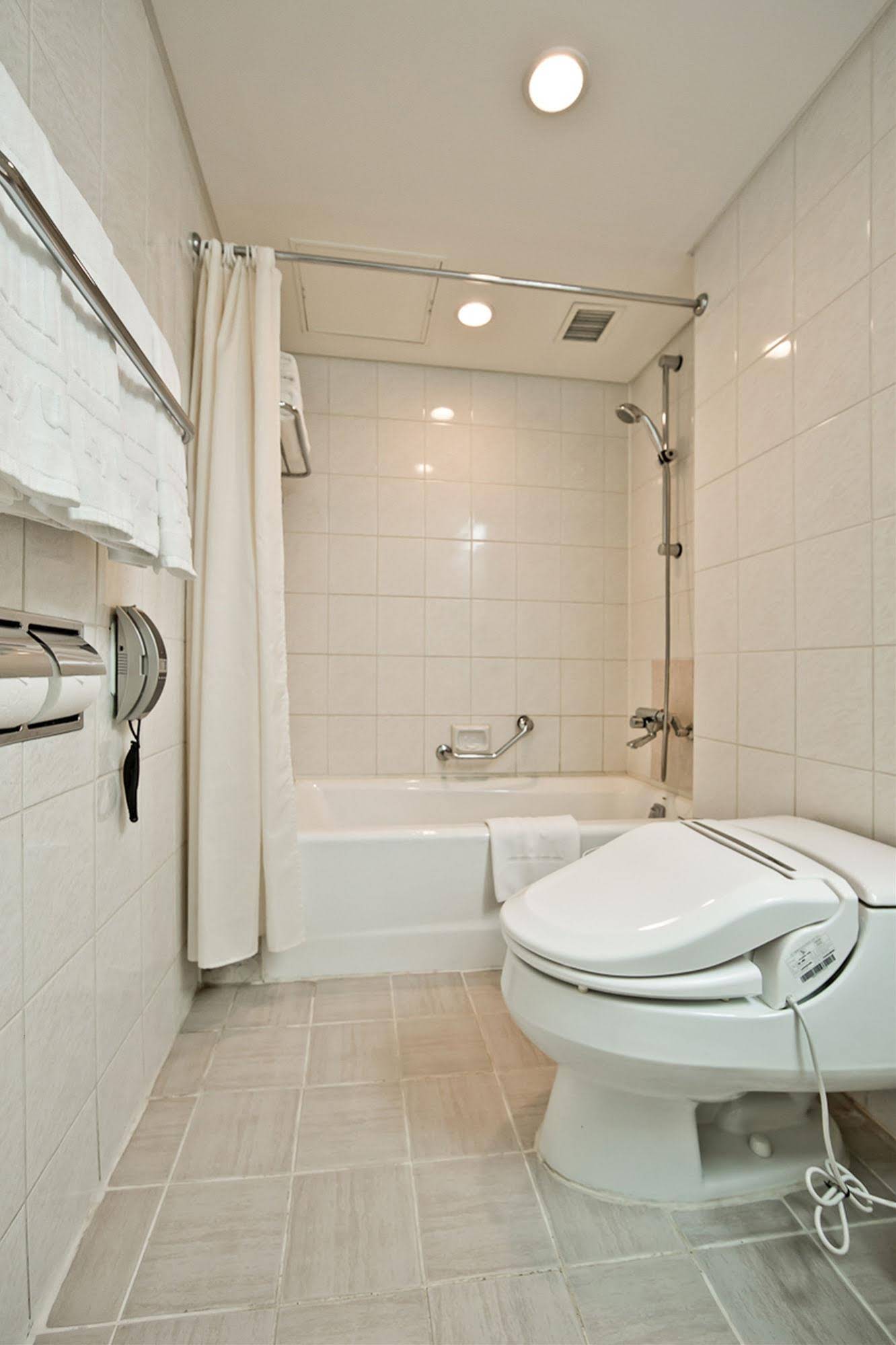 Hyundai Hotel Mokpo
