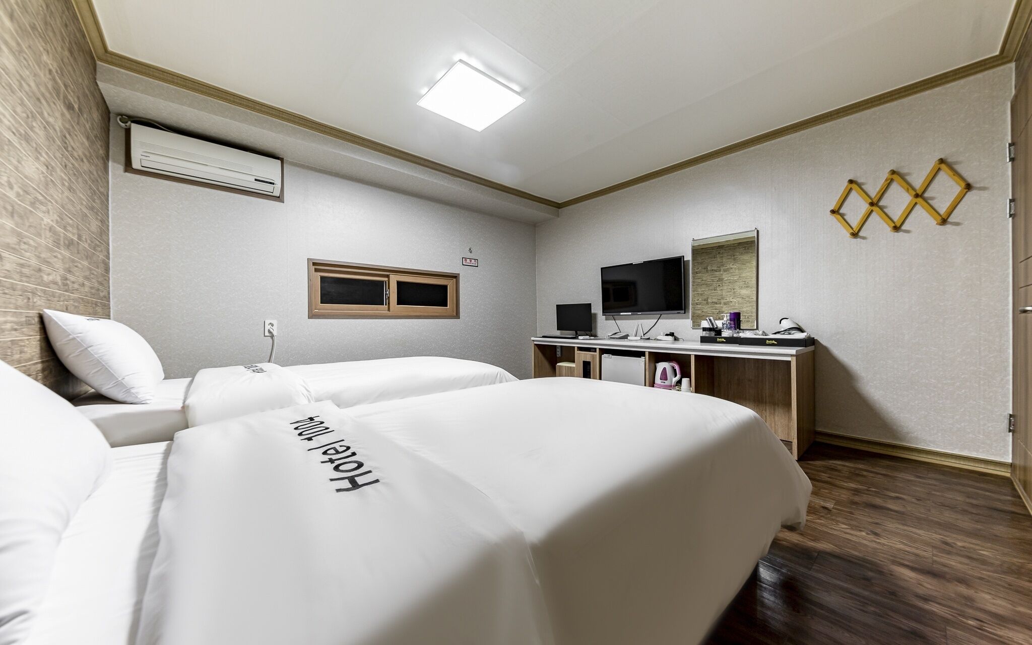 Mokpo 1004