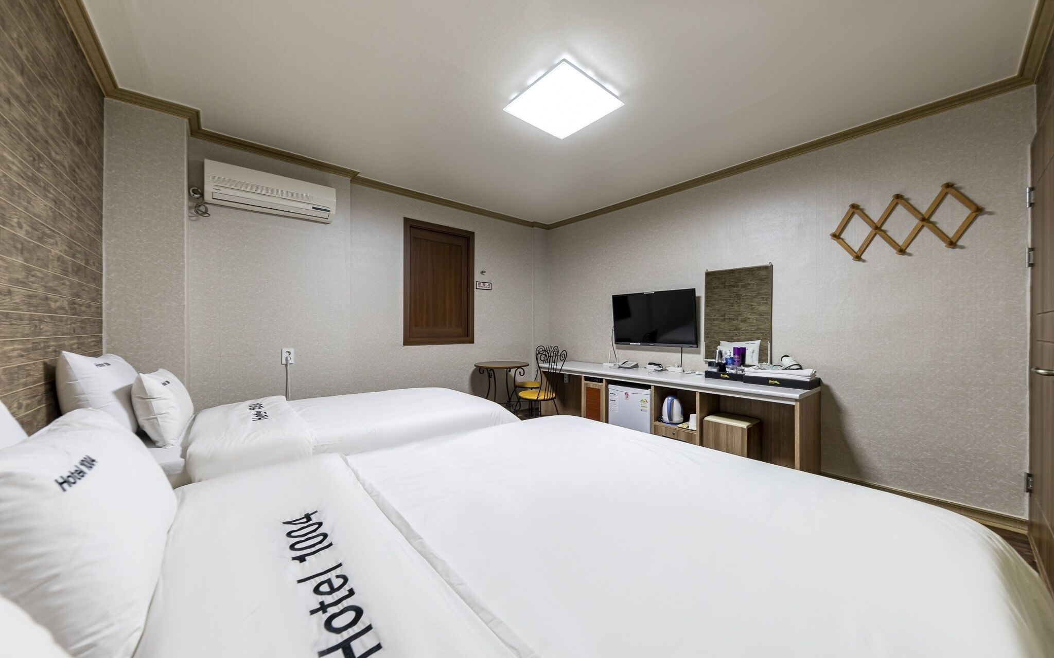Mokpo 1004