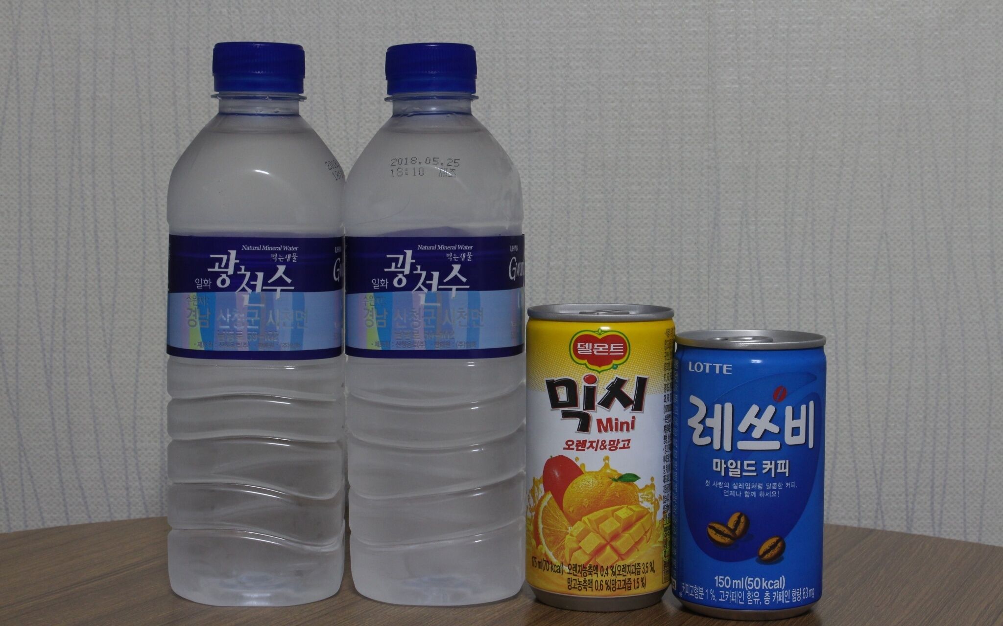 Mokpo 1004