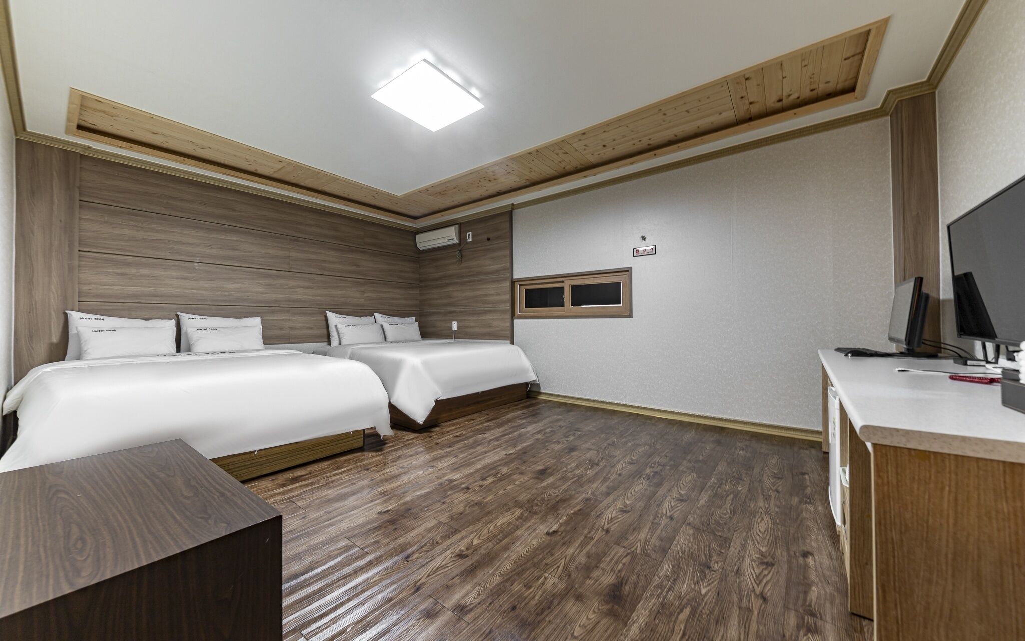 Mokpo 1004