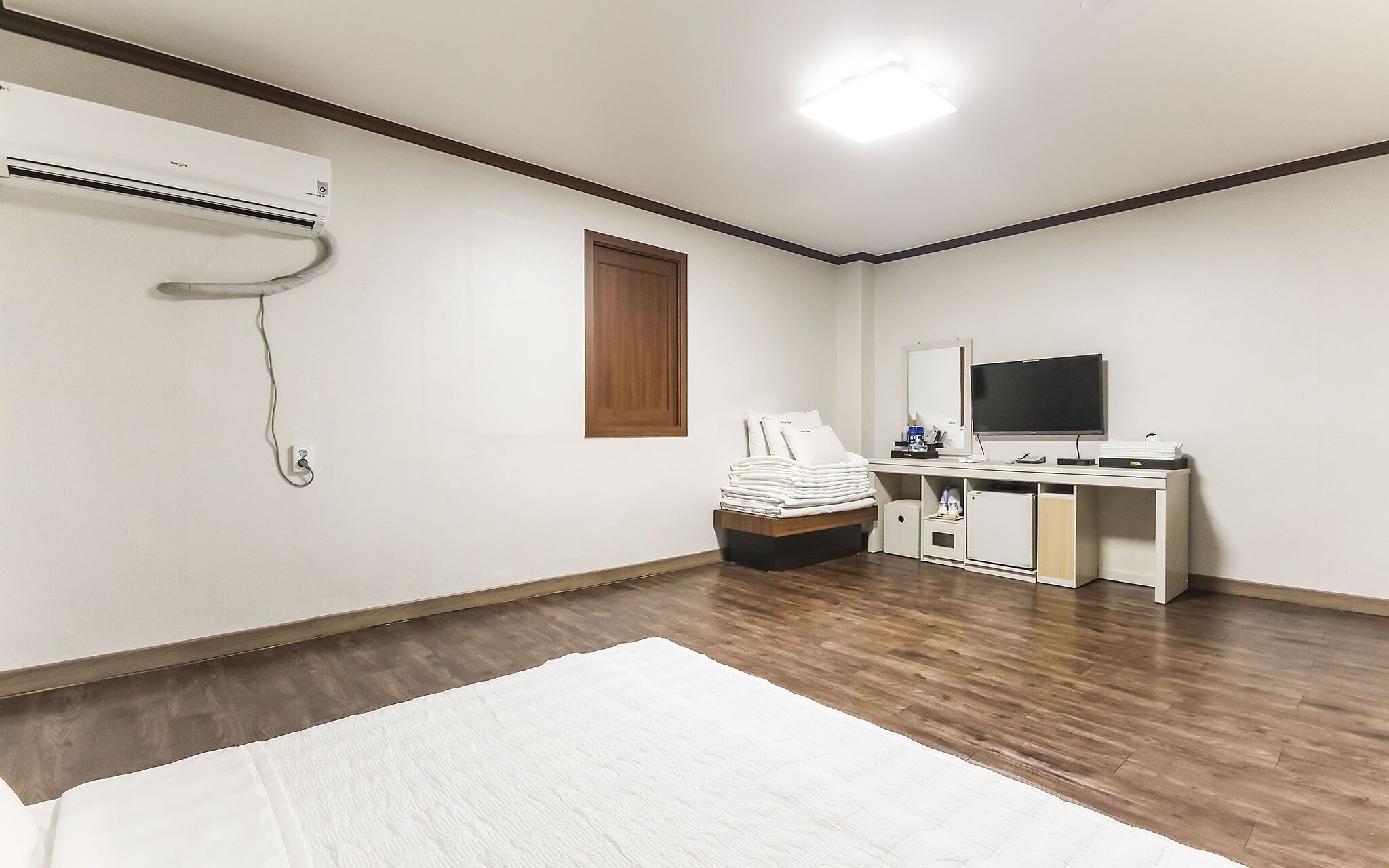 Mokpo 1004