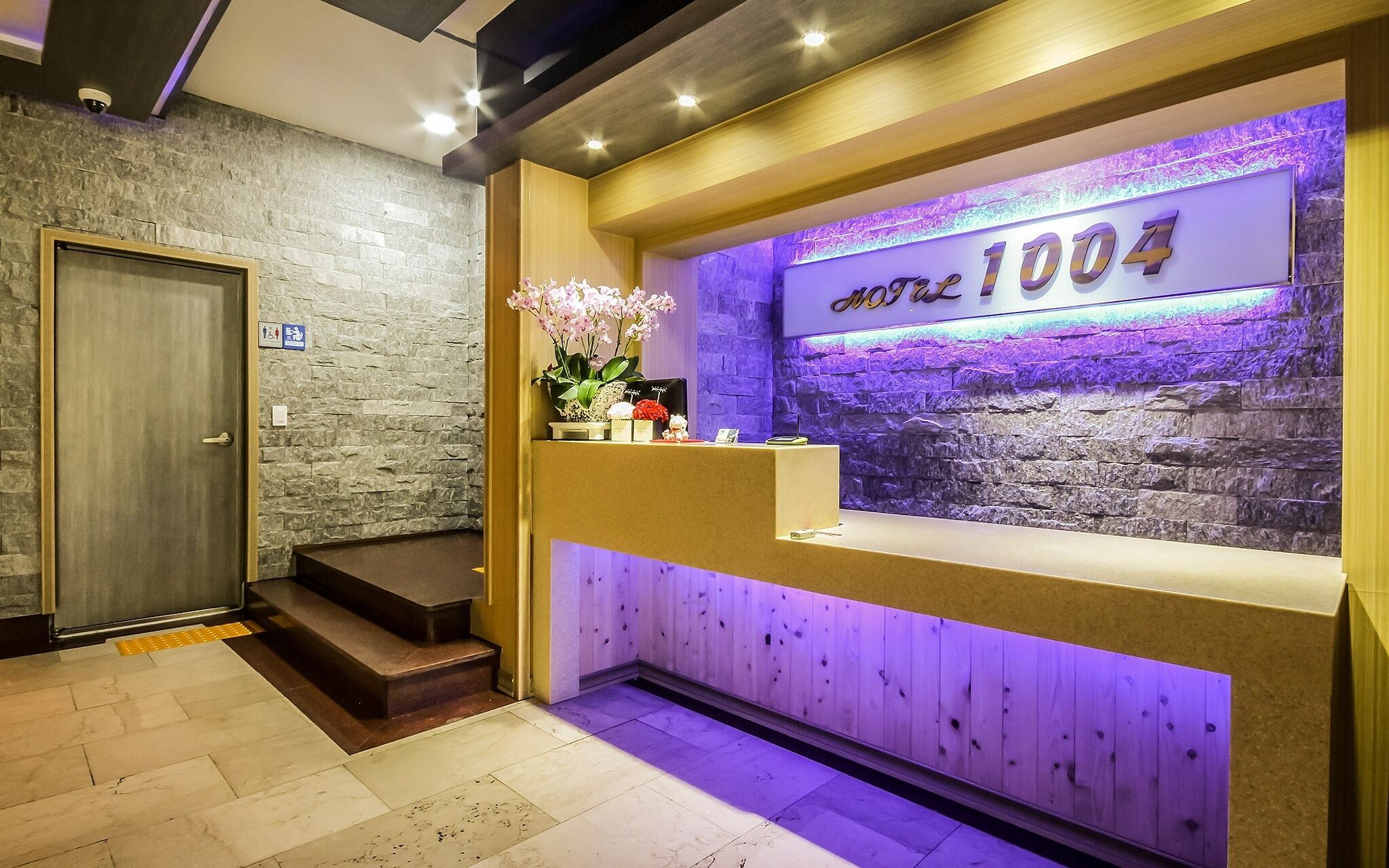 Mokpo 1004