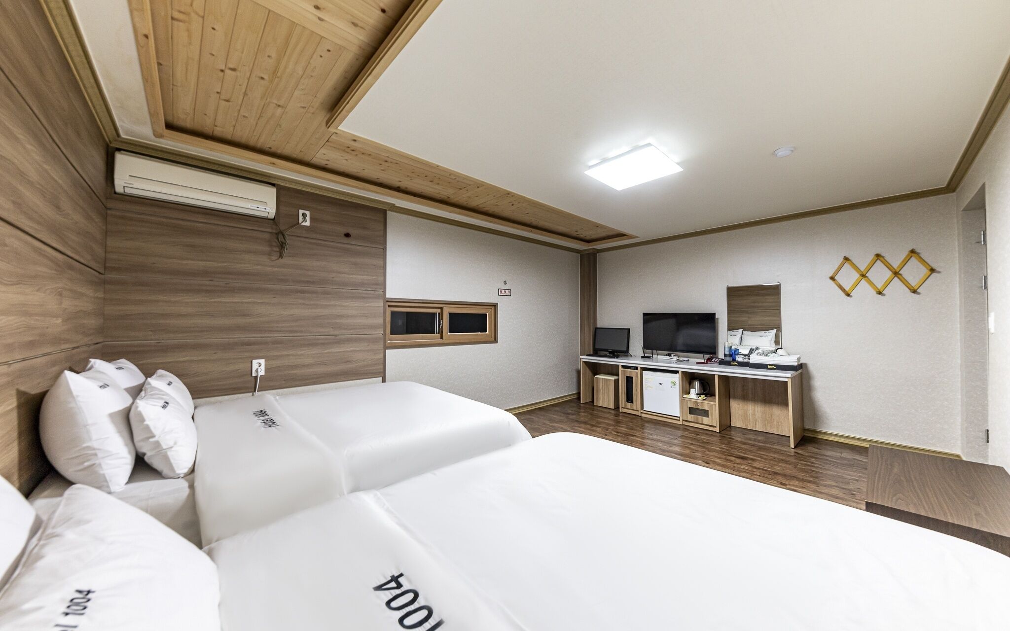 Mokpo 1004