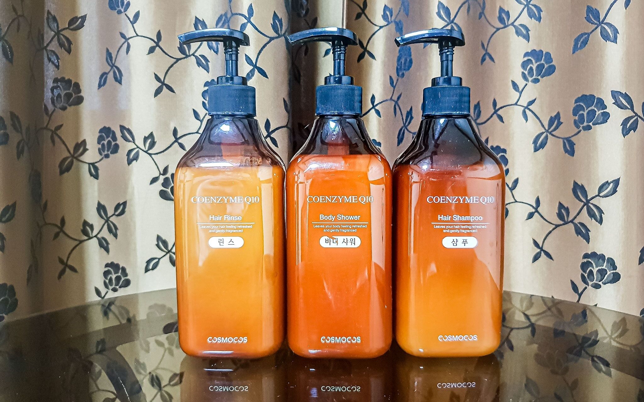 Mokpo Haevichi