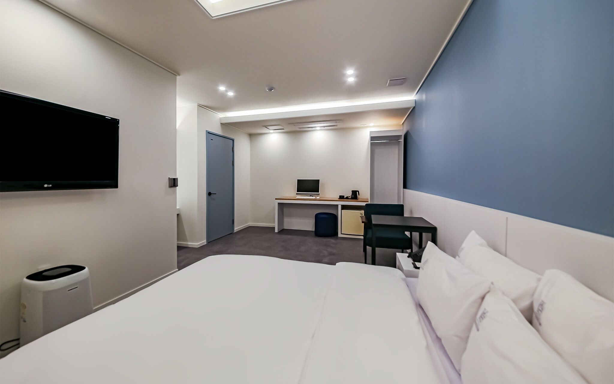 Mokpo Hotel Gabom