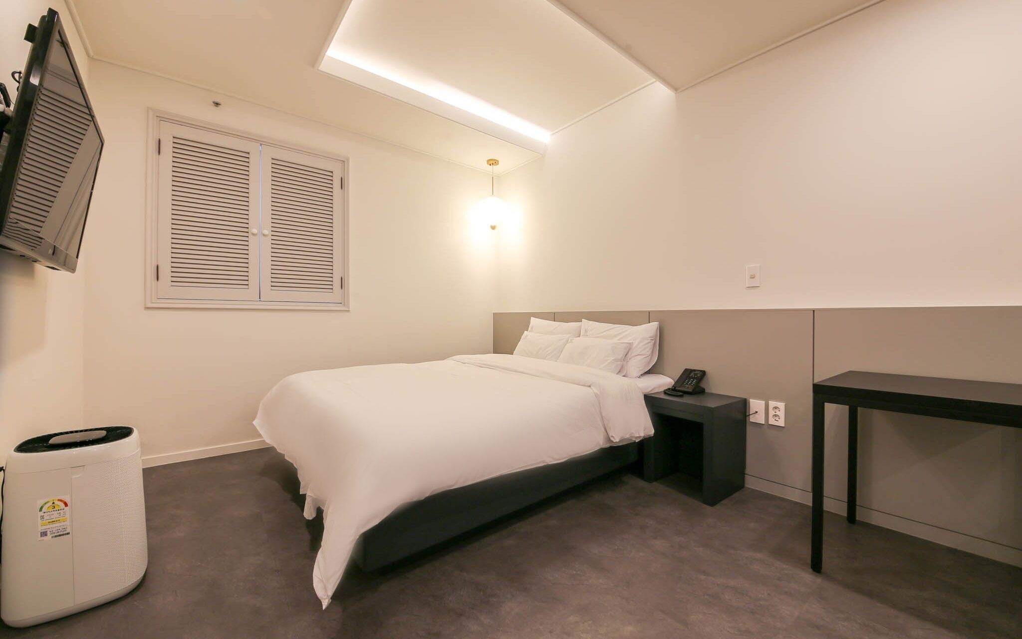 Mokpo Hotel Gabom