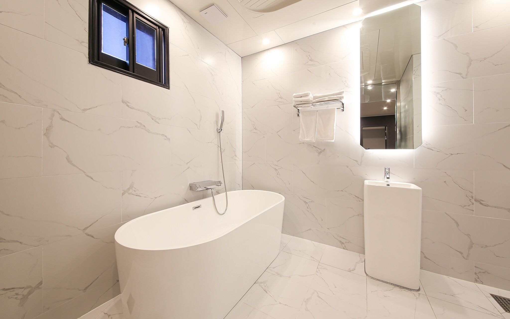 Mokpo Hotel Gabom