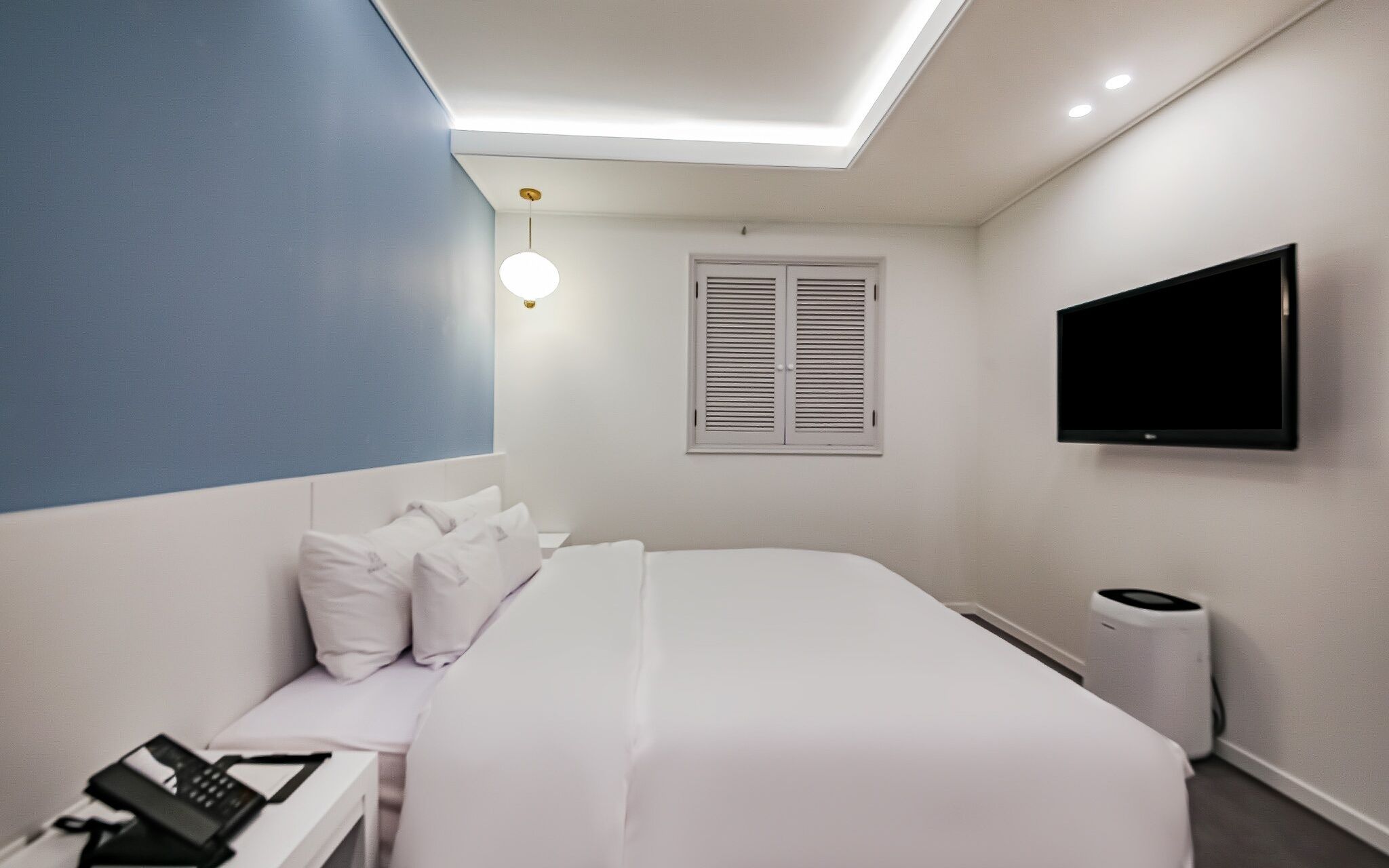 Mokpo Hotel Gabom