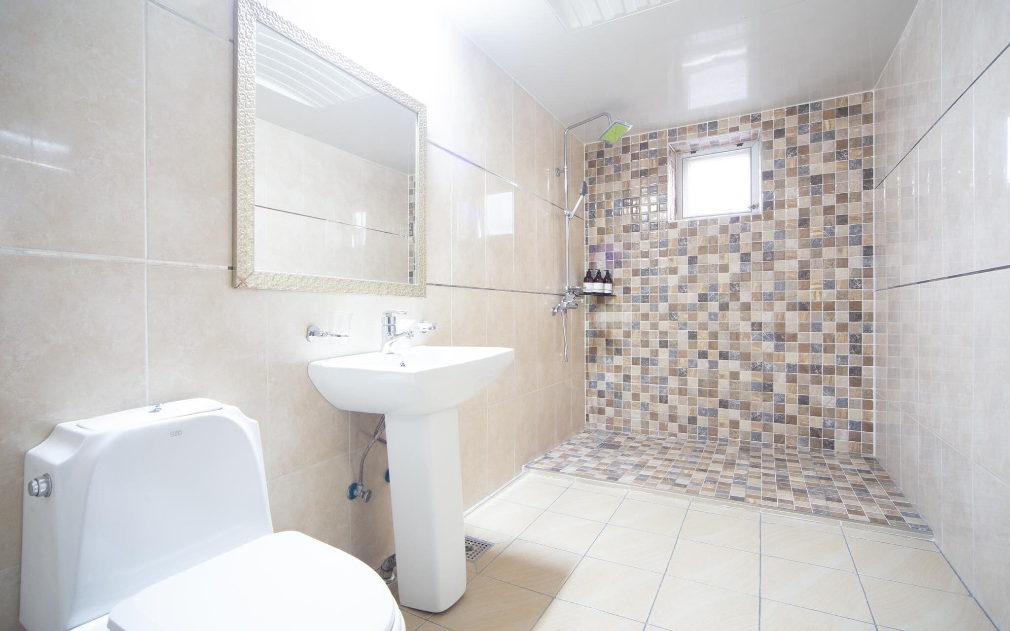 Mokpo Hotel Lium
