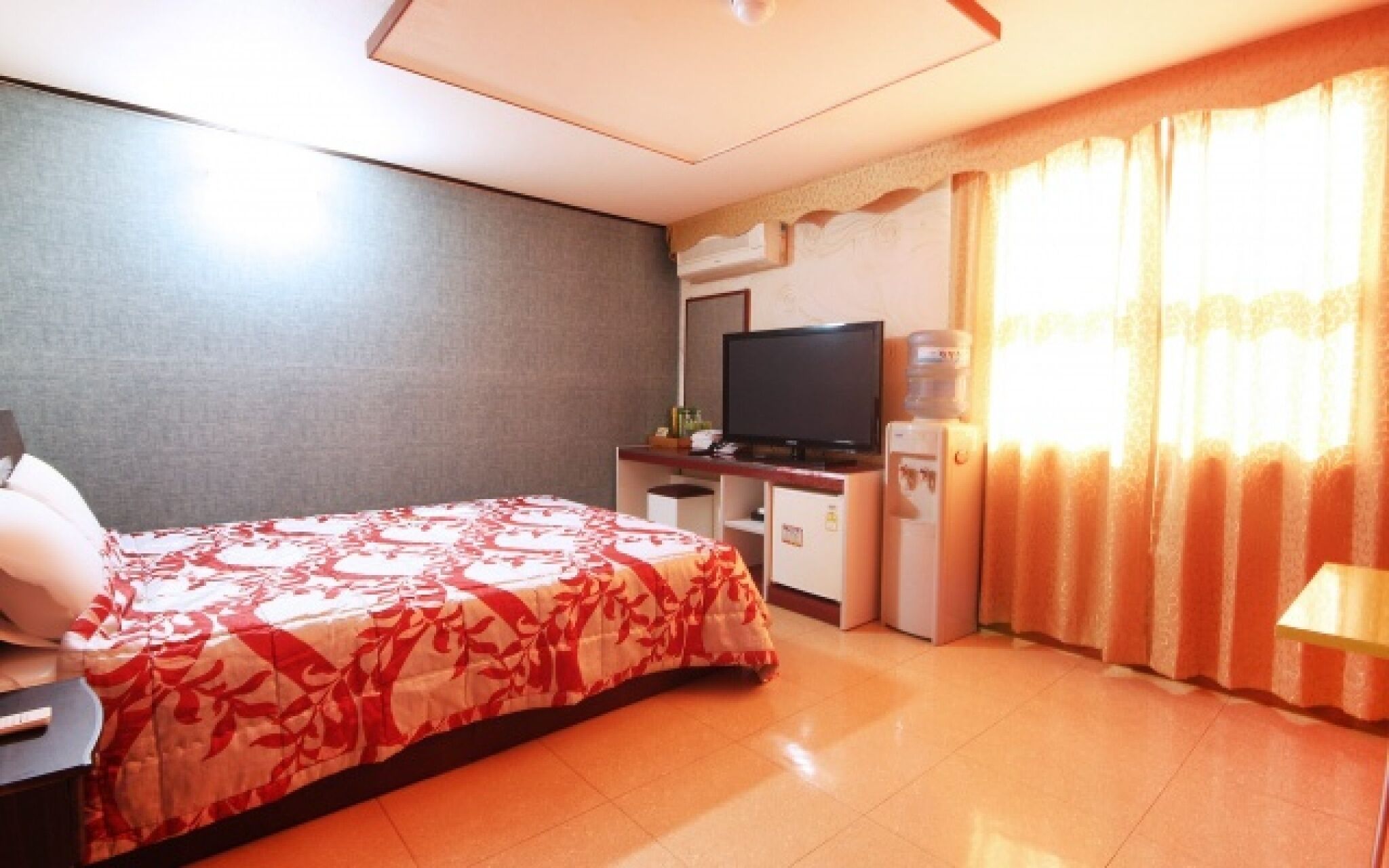 Mokpo Plus