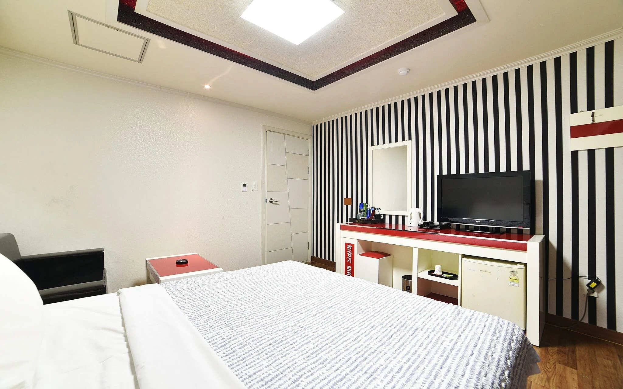 Mokpo Stay 45