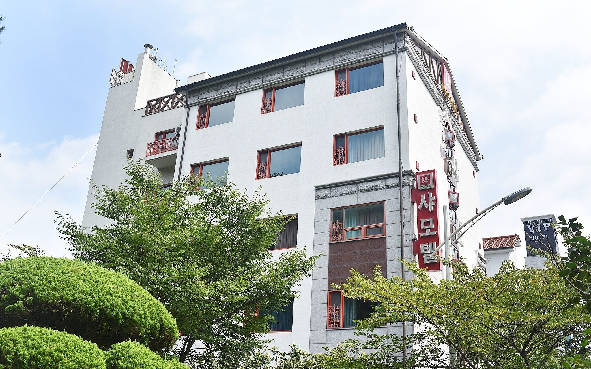 Mokpo Stay 45