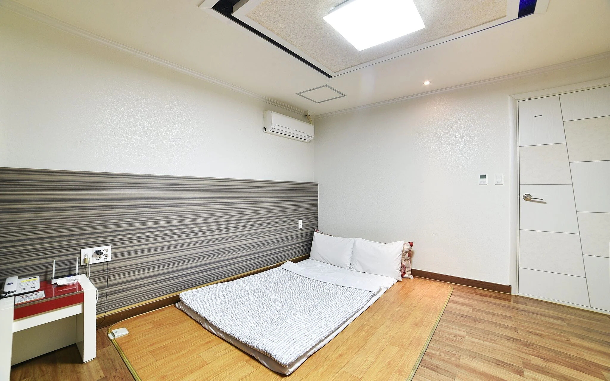 Mokpo Stay 45