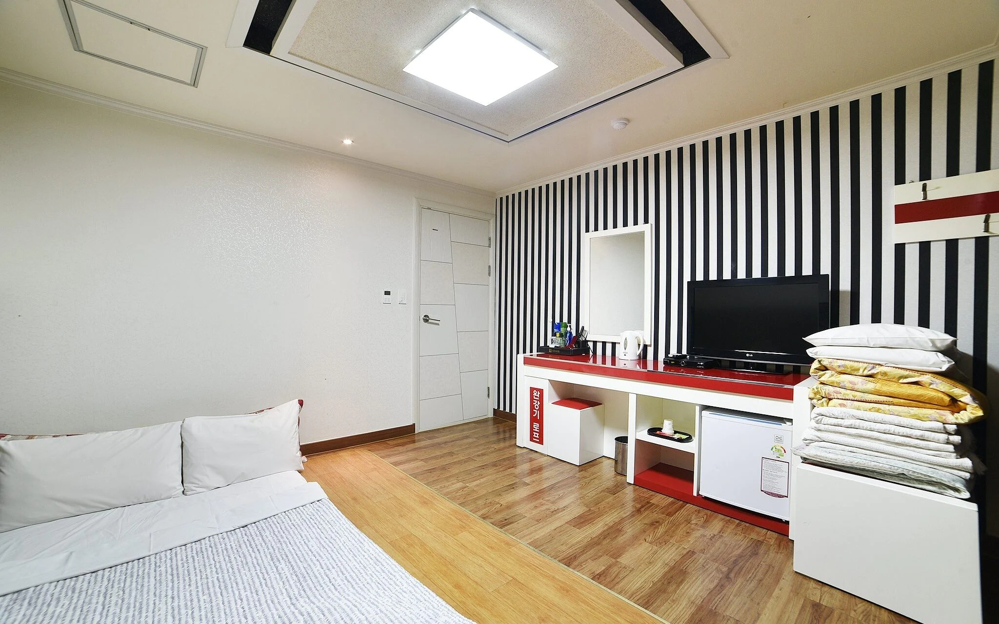 Mokpo Stay 45