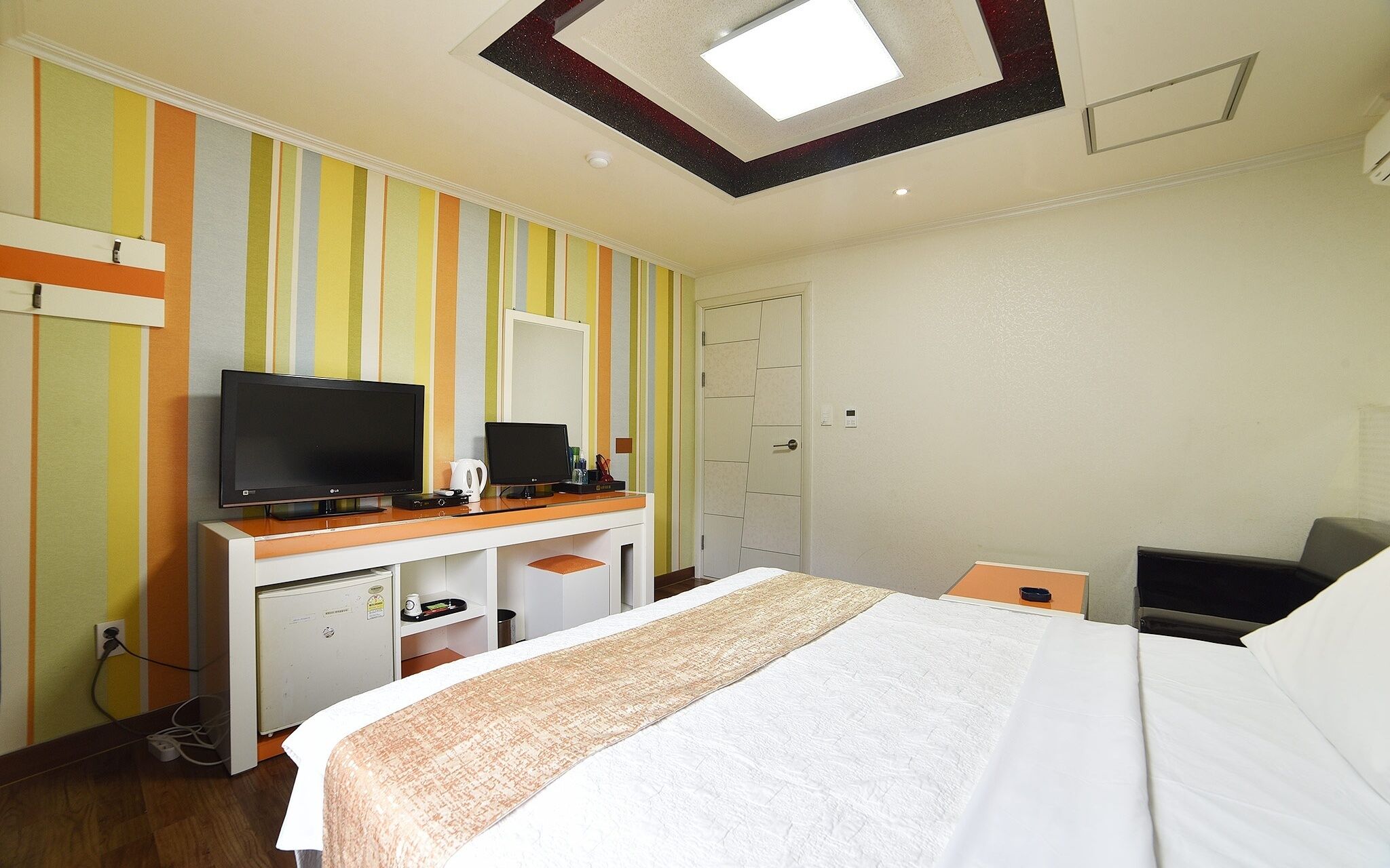 Mokpo Stay 45
