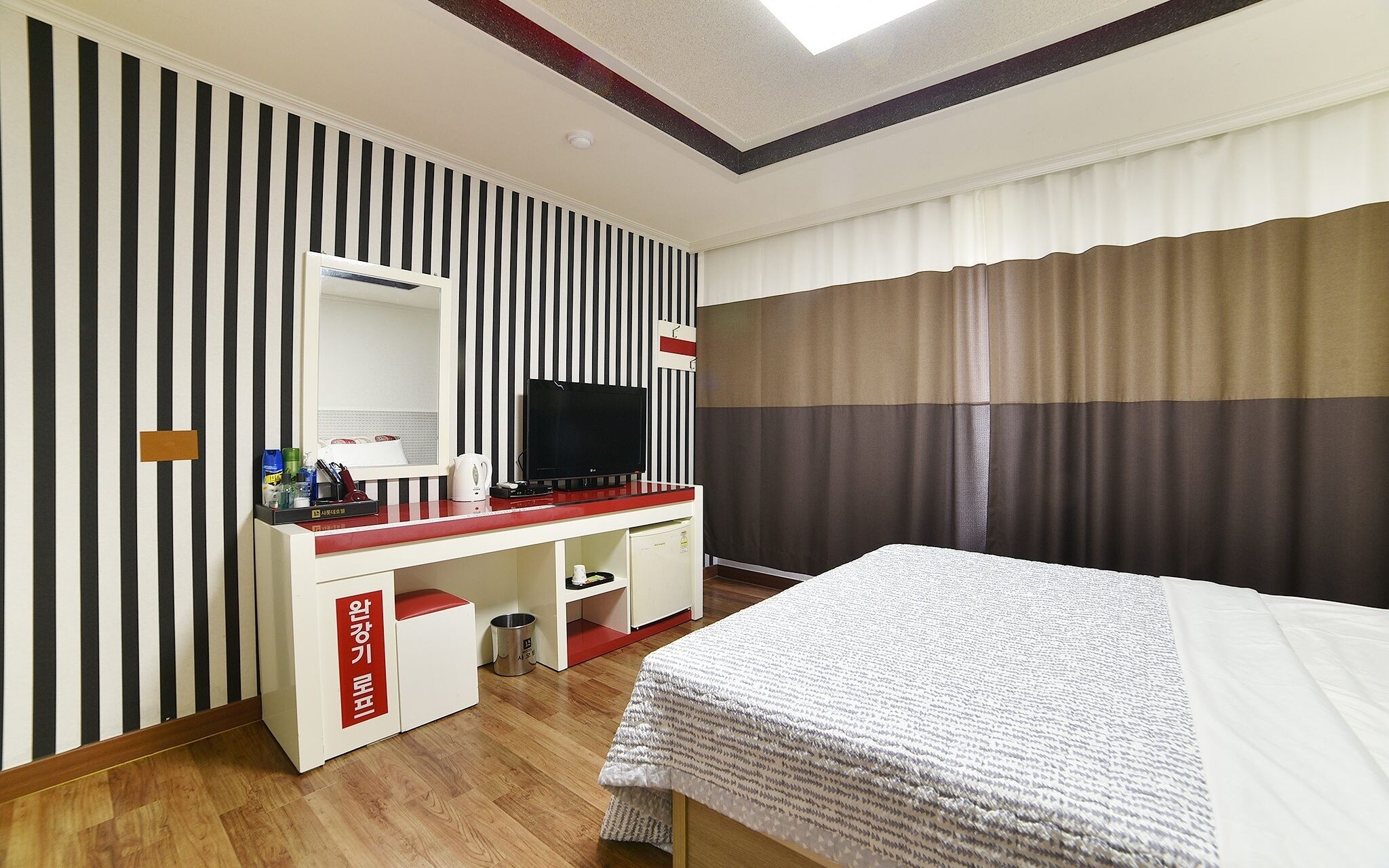 Mokpo Stay 45