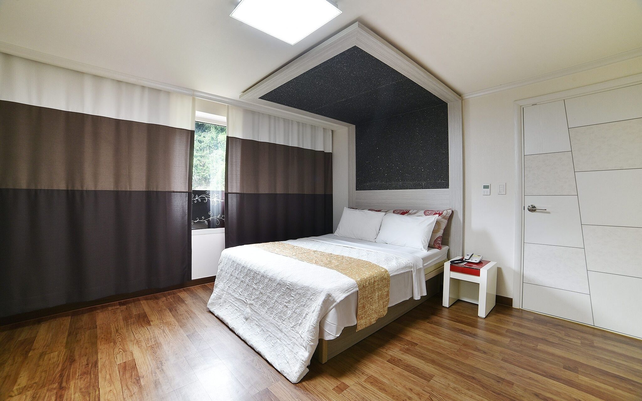Mokpo Stay 45