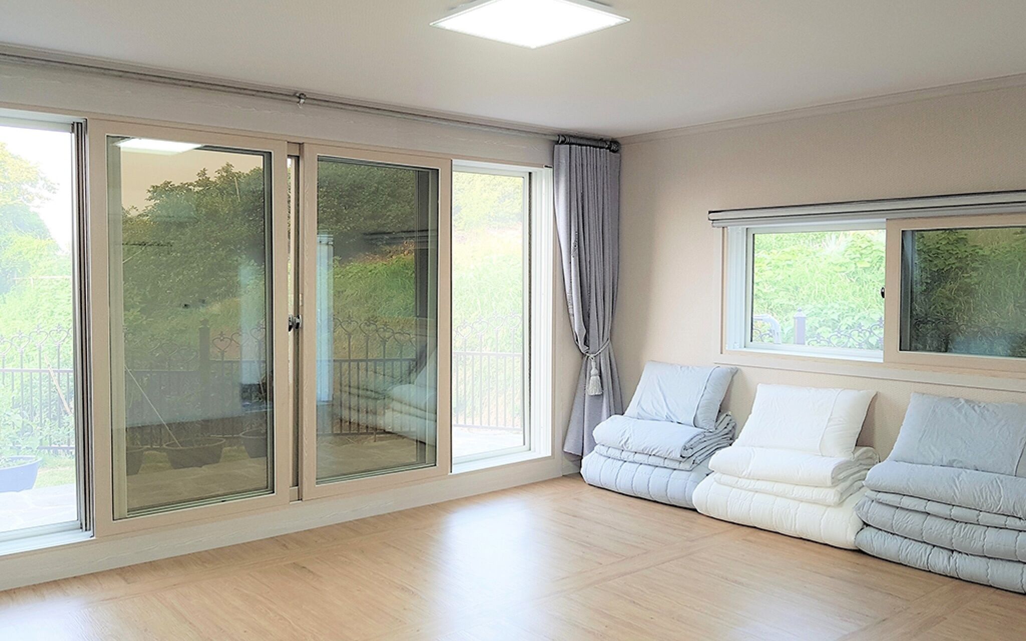 Mokpo The Seolleim Guest House