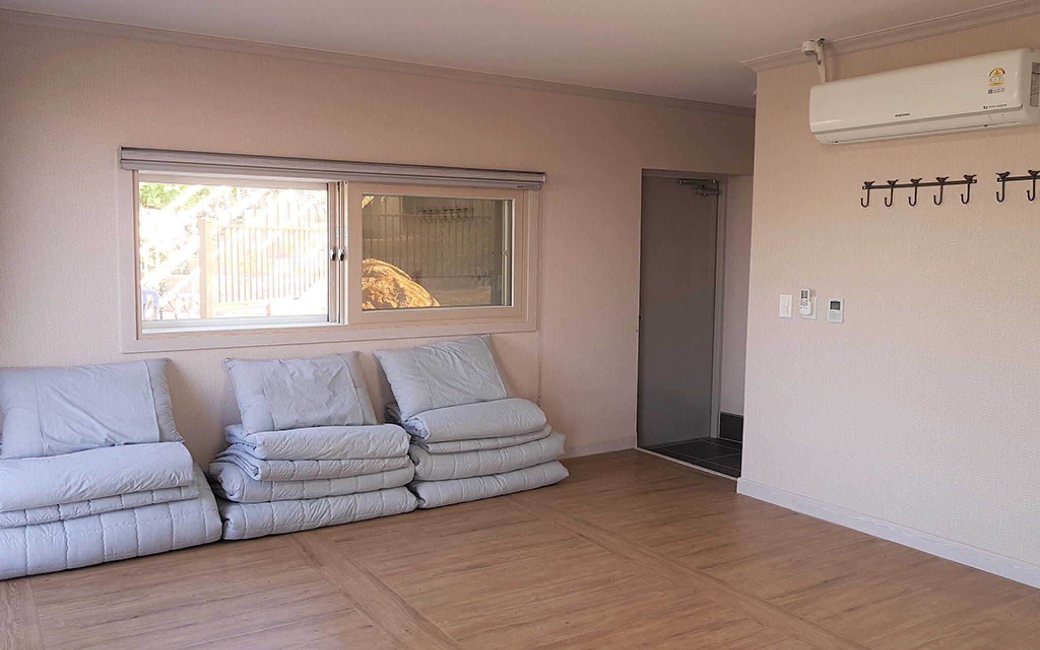Mokpo The Seolleim Guest House