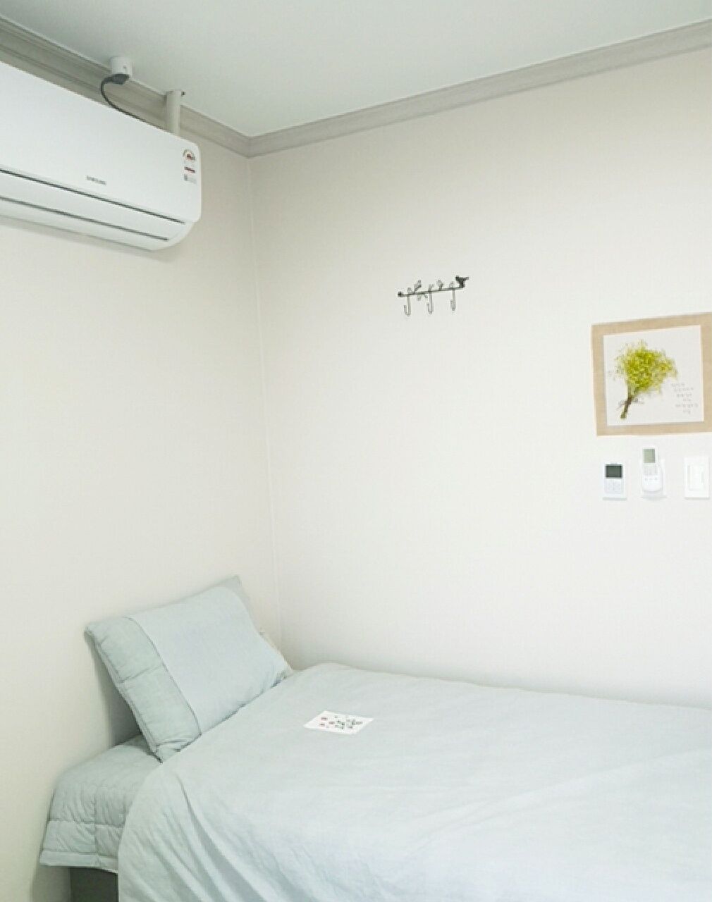 Mokpo The Seolleim Guest House