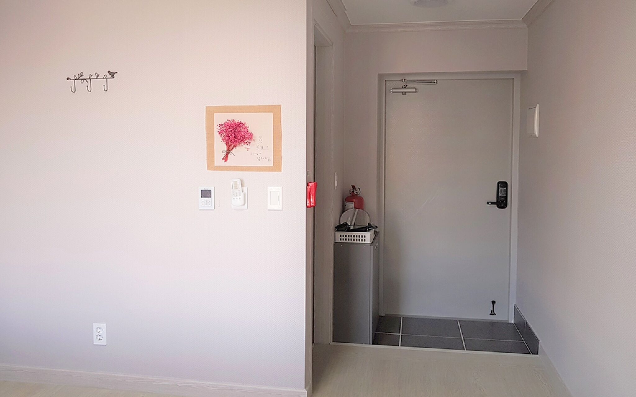 Mokpo The Seolleim Guest House