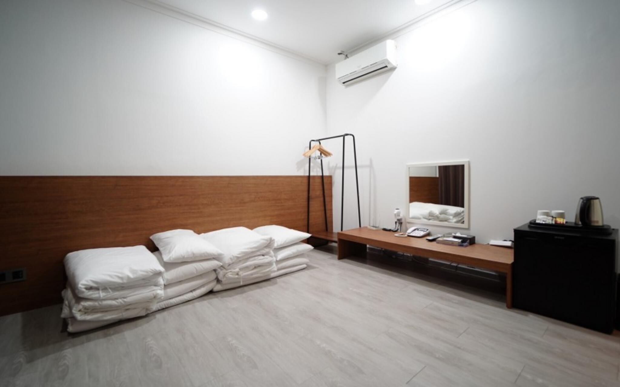 Utopia Family Hotel