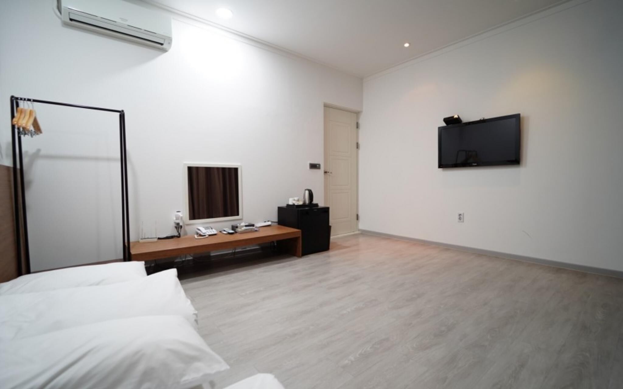 Utopia Family Hotel
