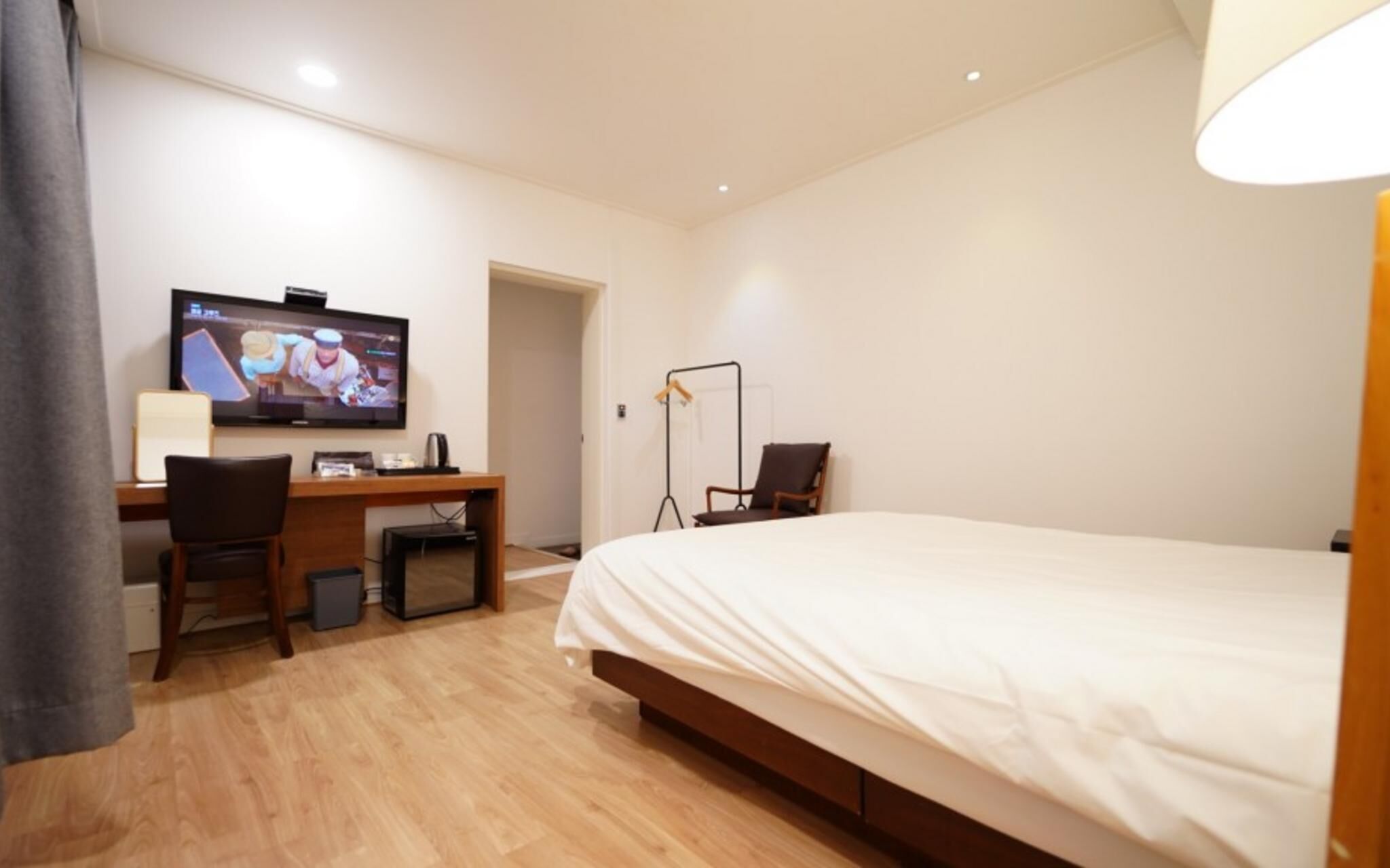 Utopia Family Hotel