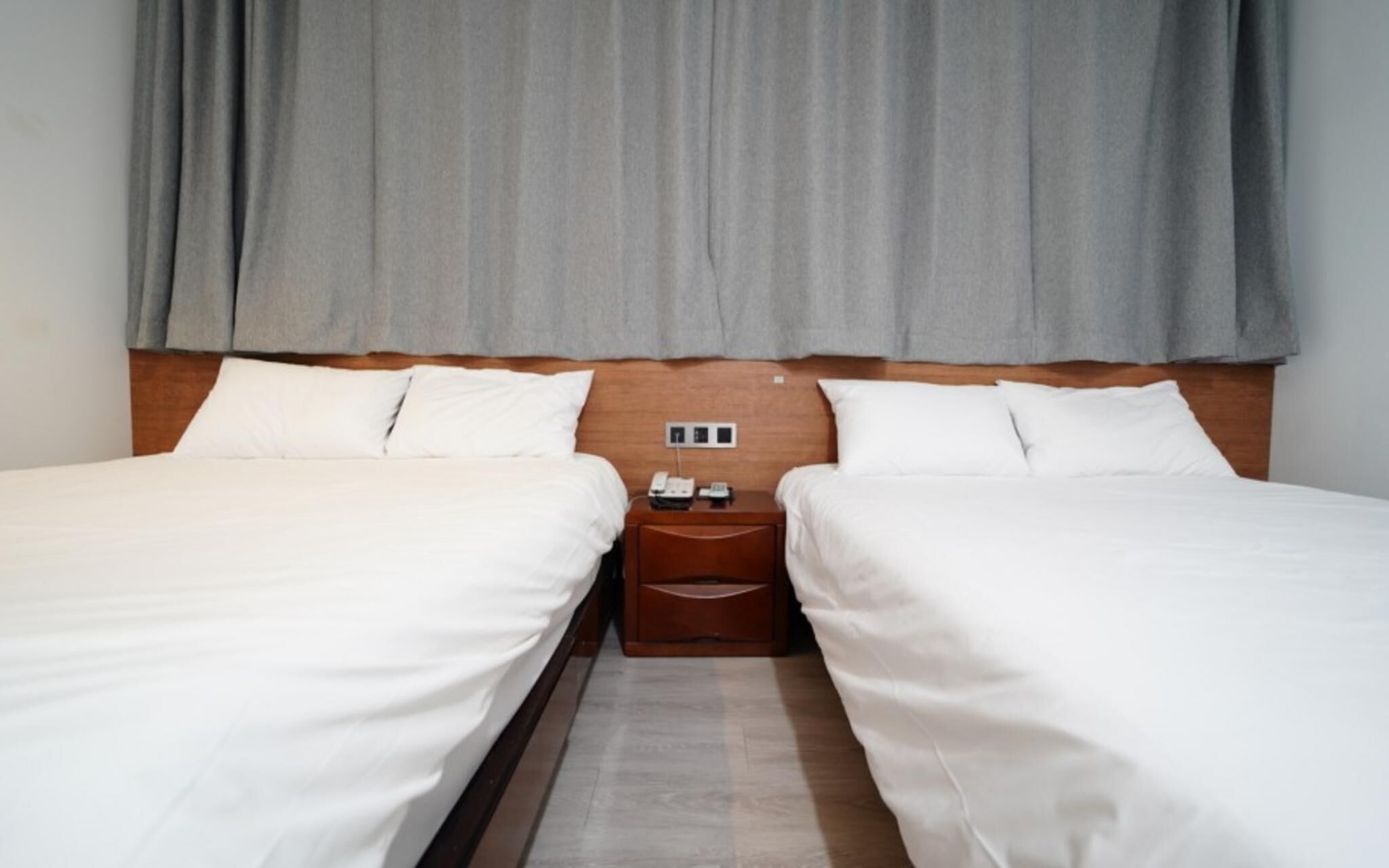 Utopia Family Hotel