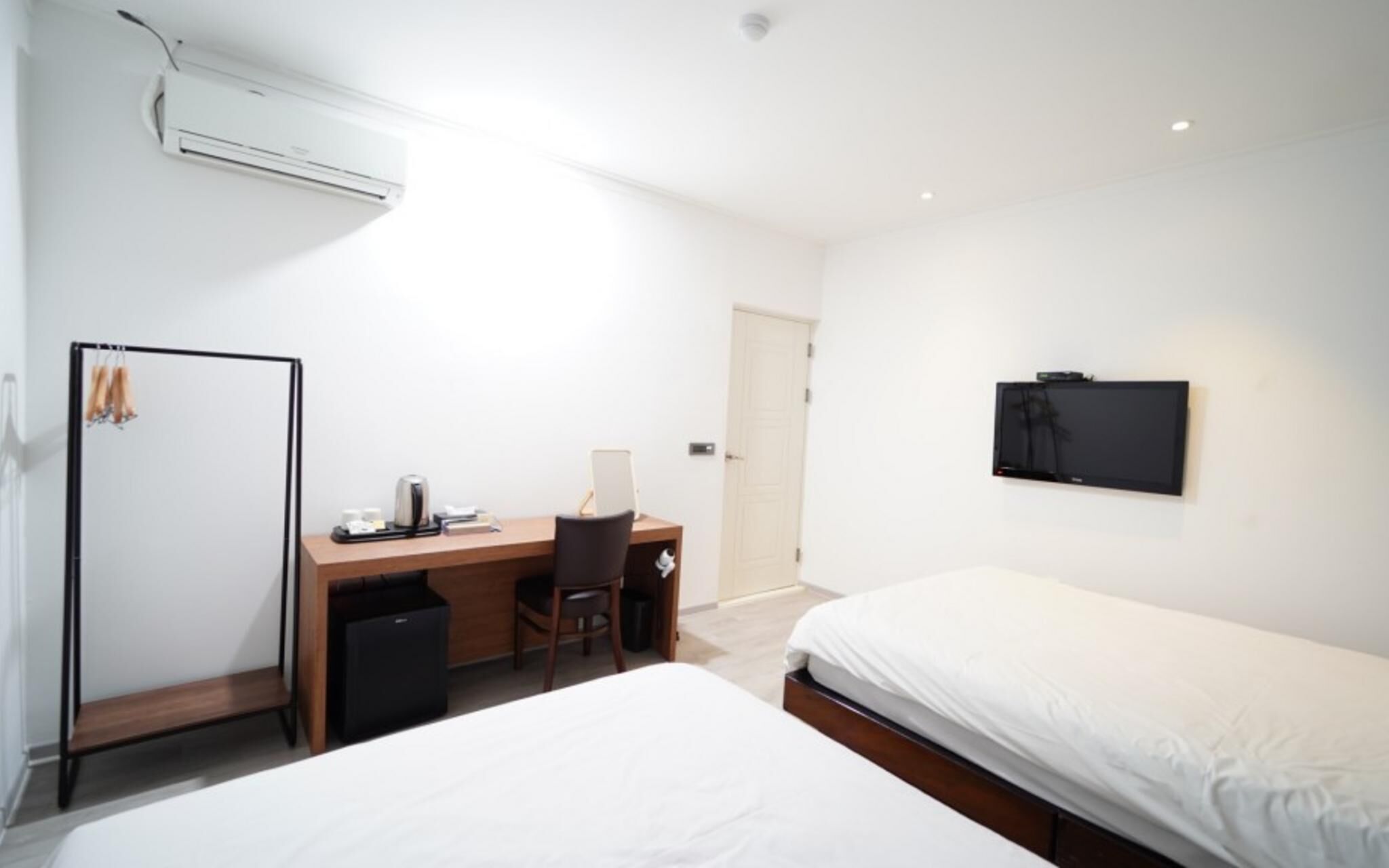 Utopia Family Hotel
