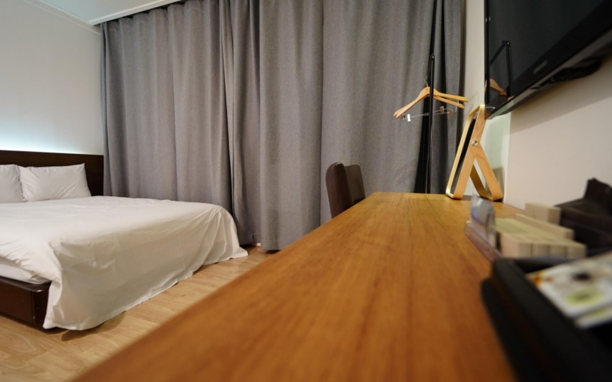 Utopia Family Hotel