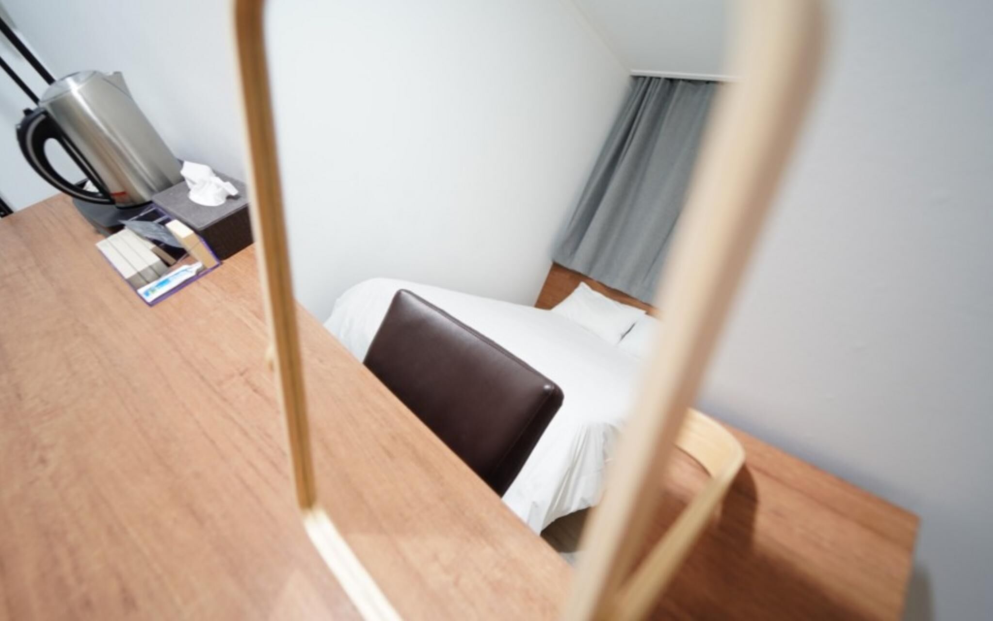 Utopia Family Hotel