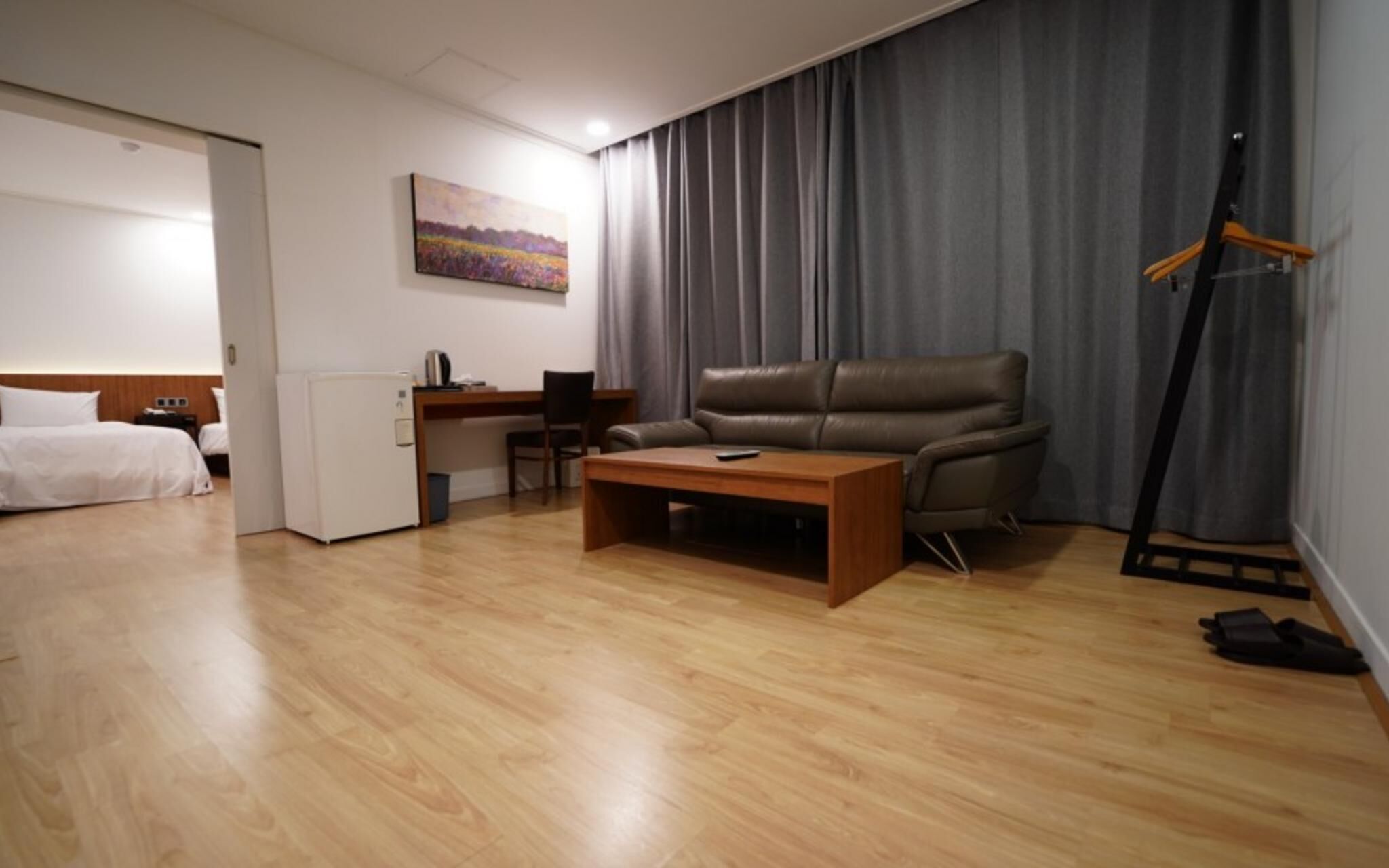 Utopia Family Hotel