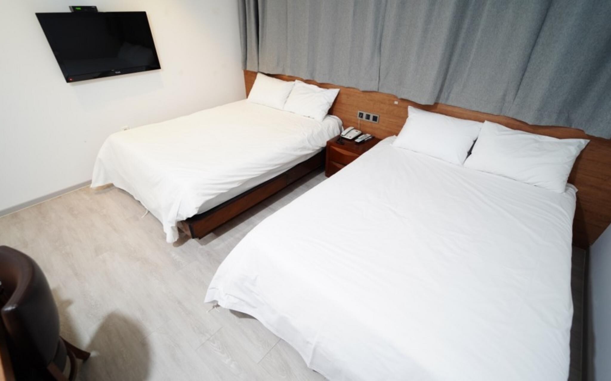 Utopia Family Hotel
