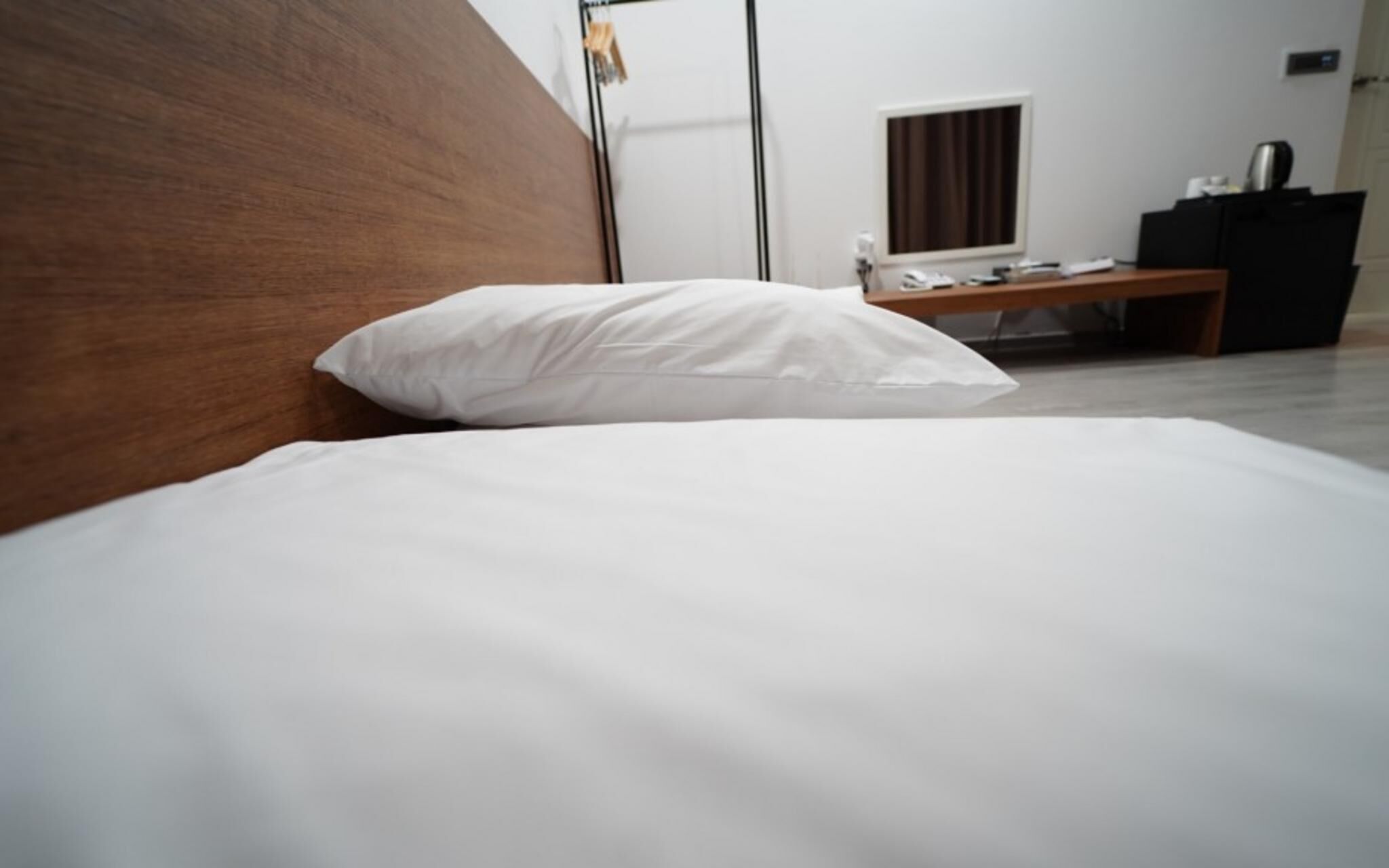 Utopia Family Hotel