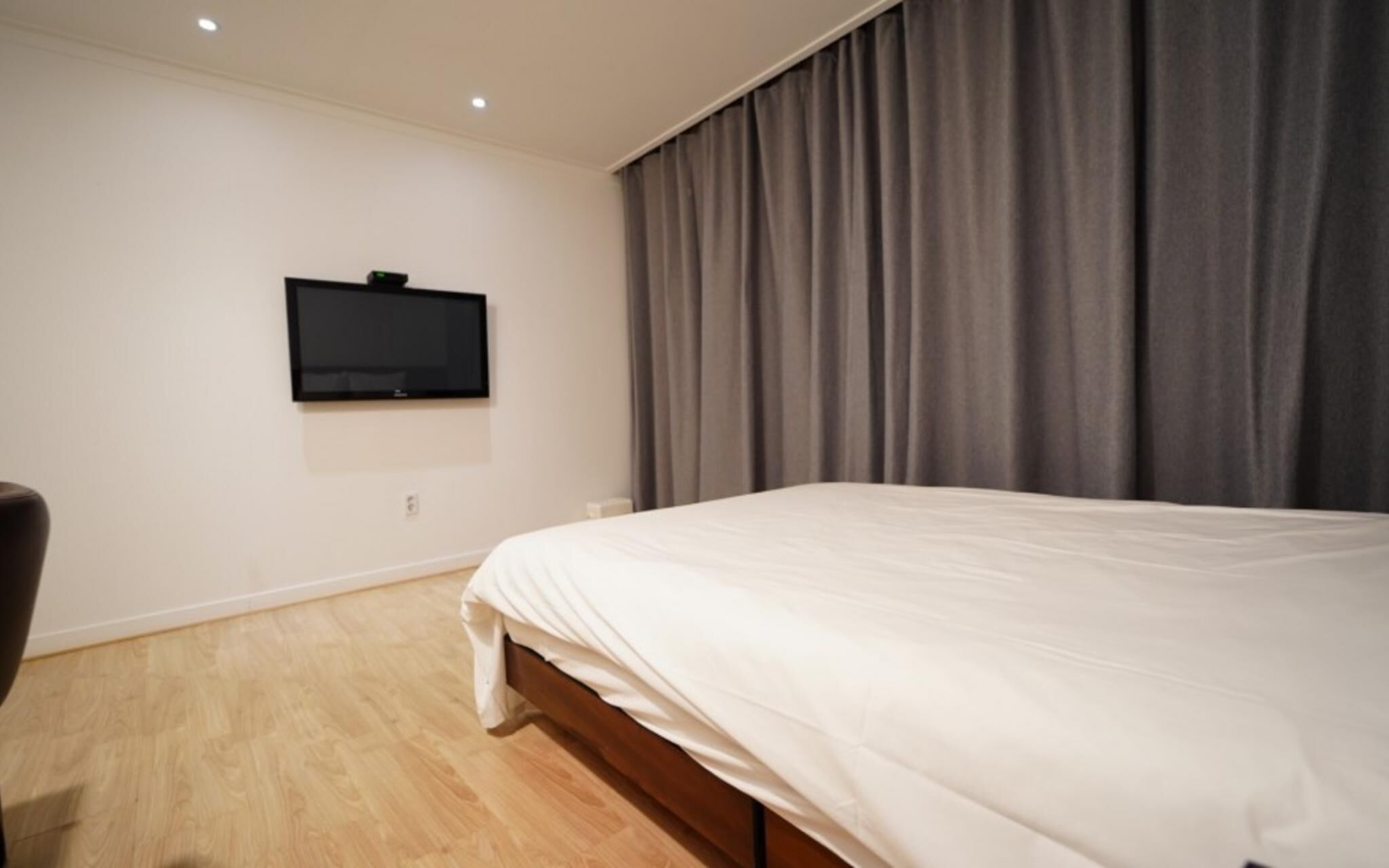 Utopia Family Hotel
