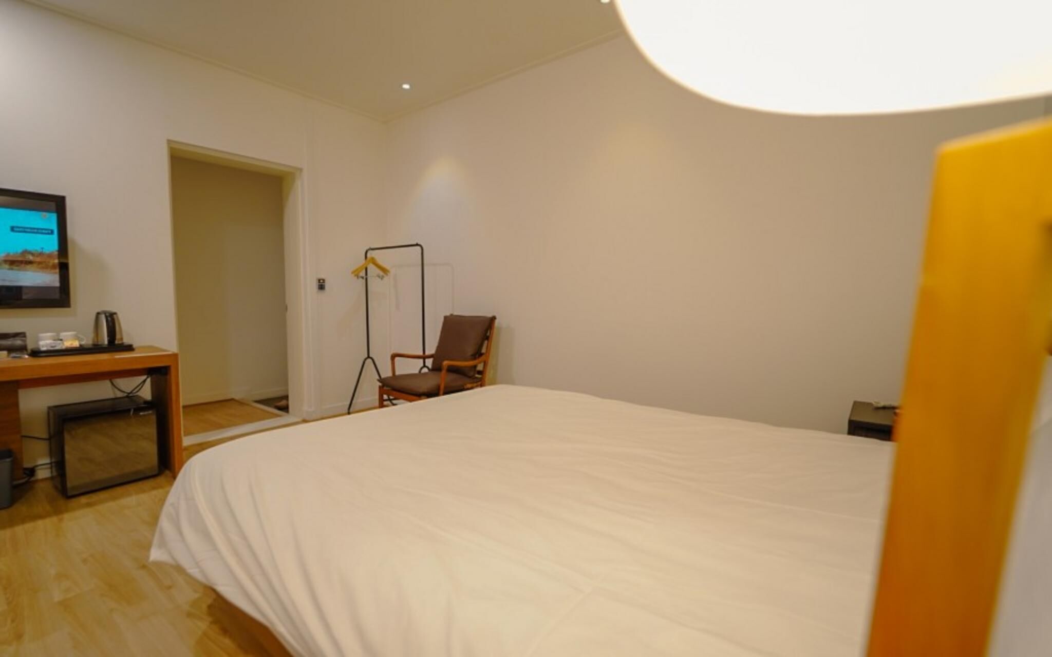 Utopia Family Hotel