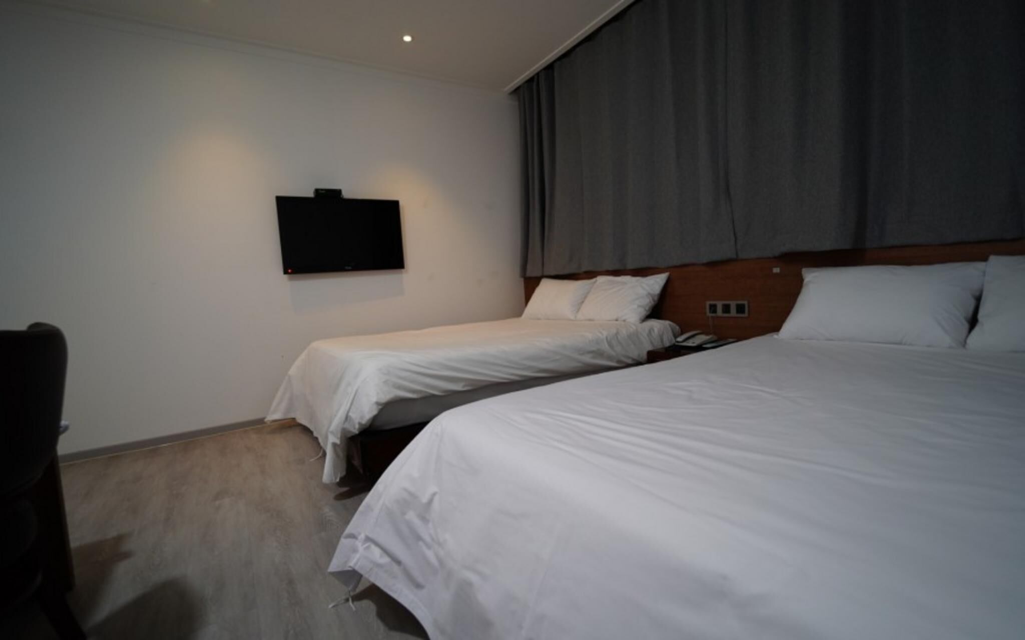 Utopia Family Hotel