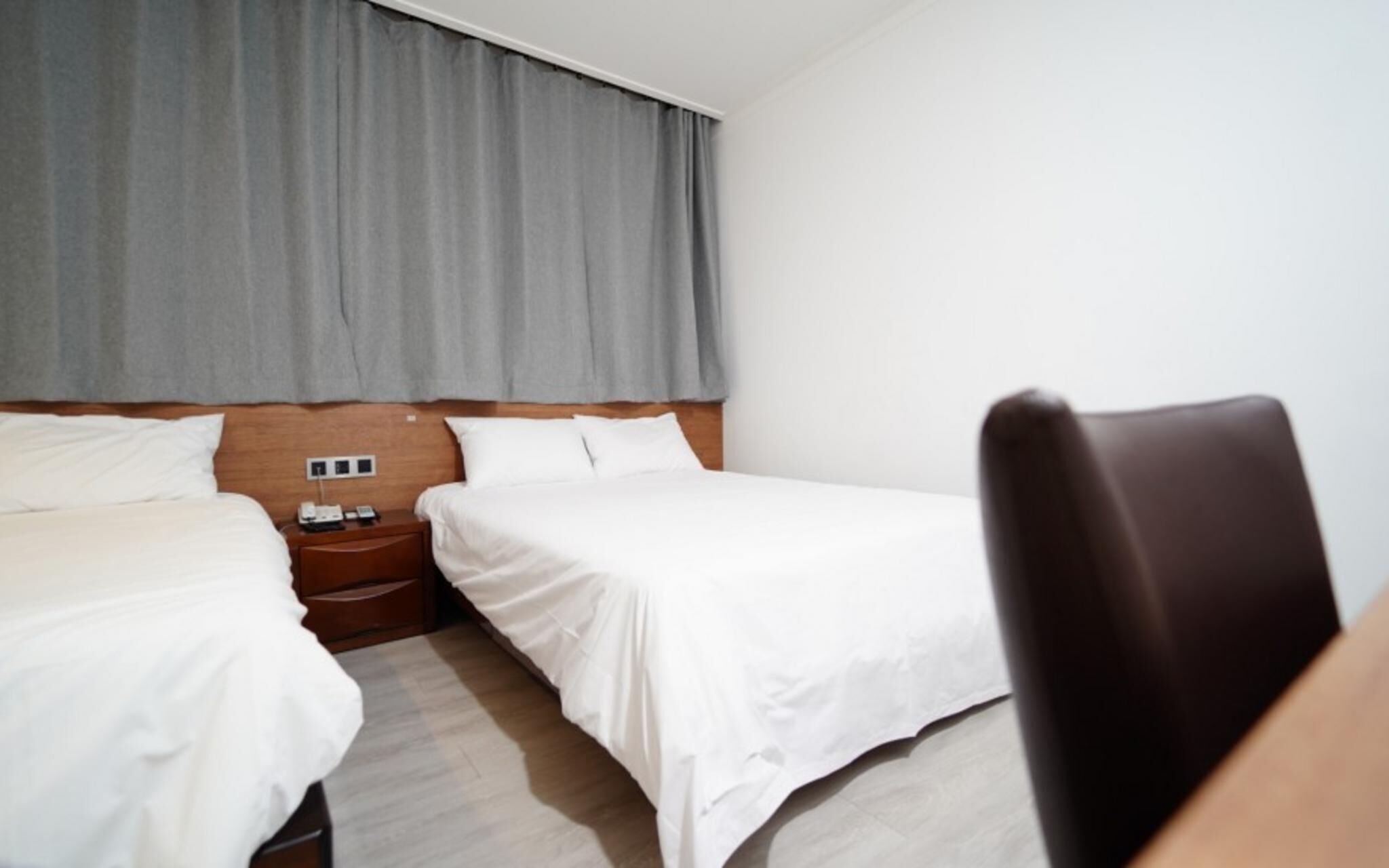 Utopia Family Hotel