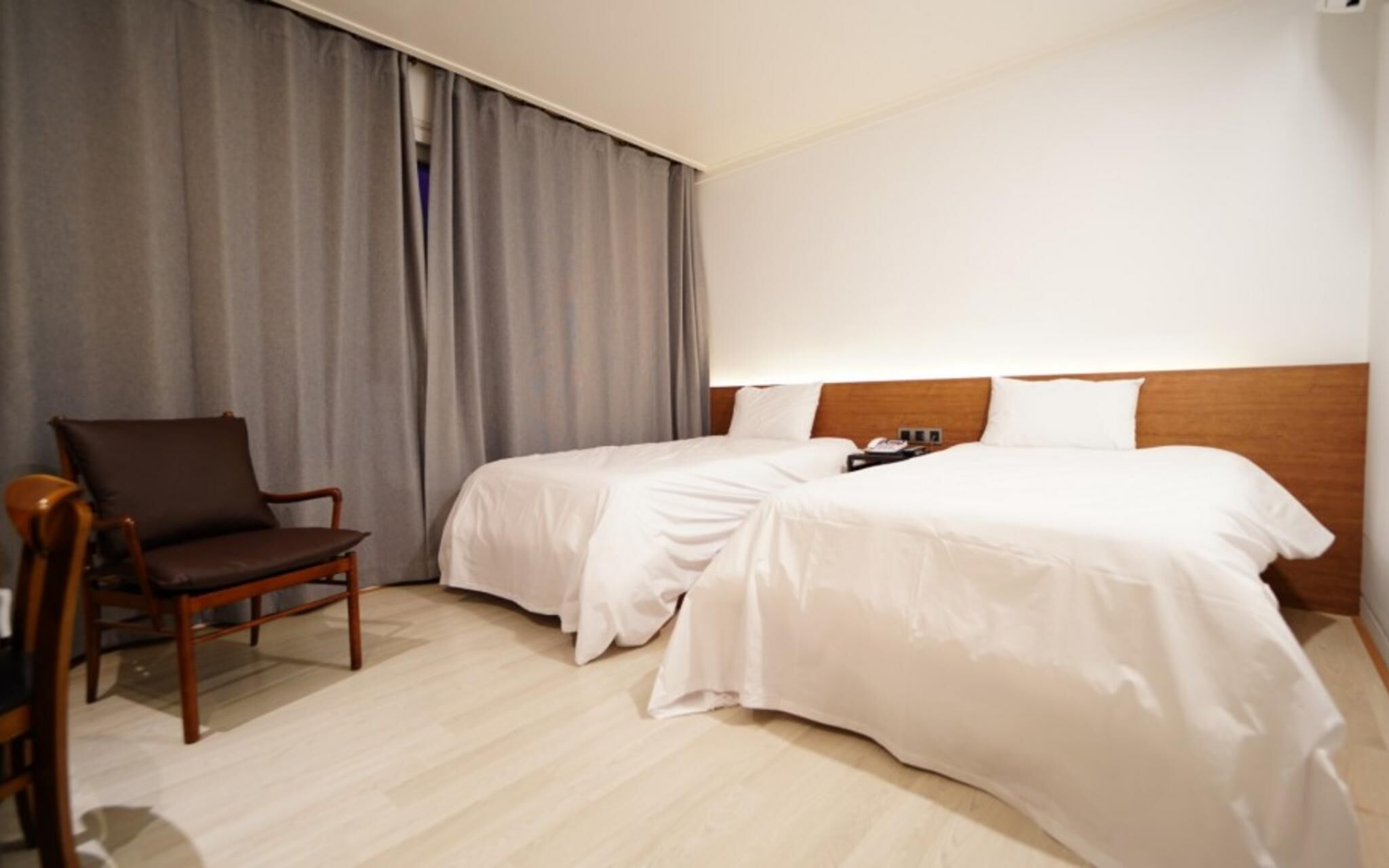 Utopia Family Hotel