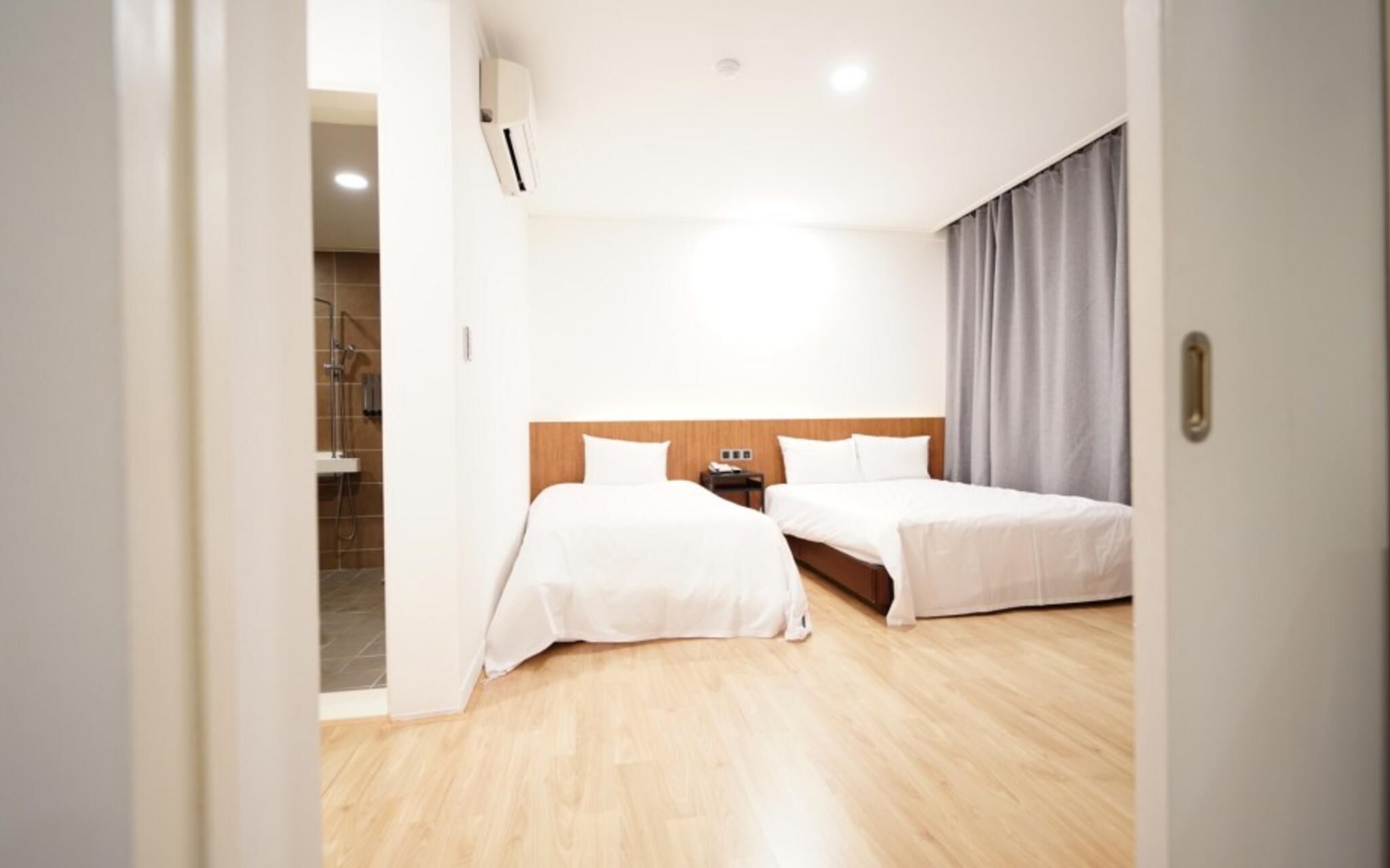 Utopia Family Hotel