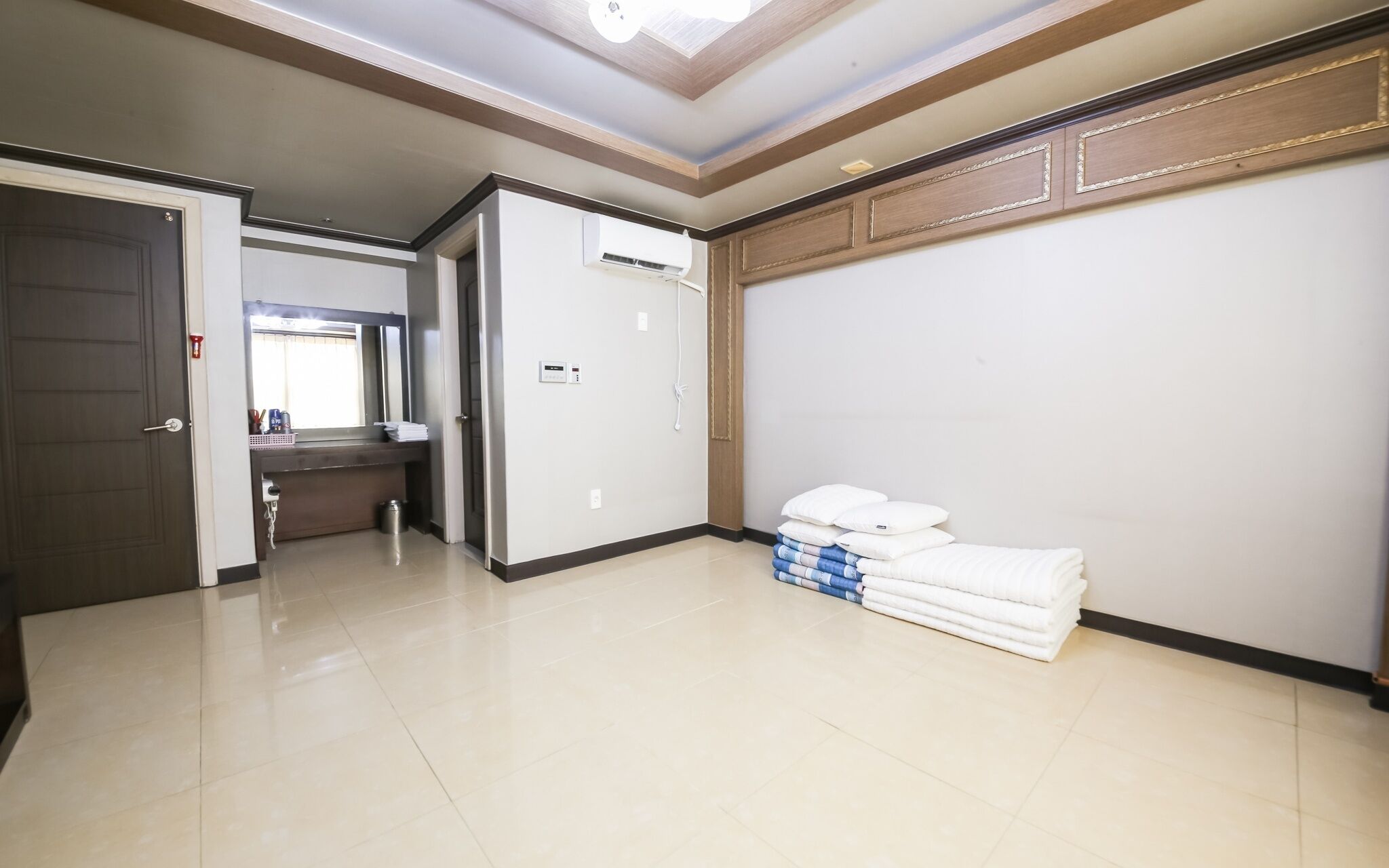 Mokpo Venice
