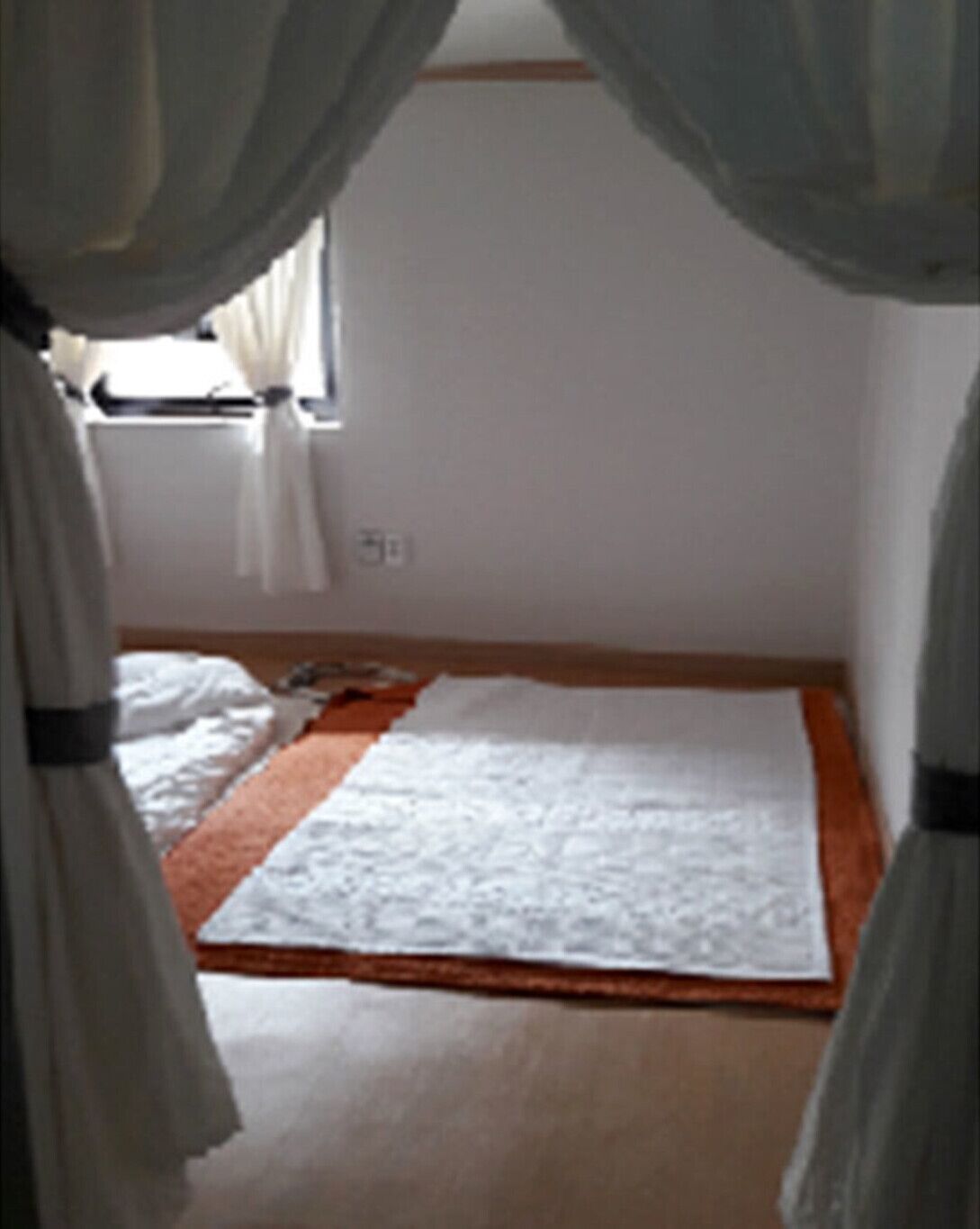 Sudabang Guesthouse - Hostel