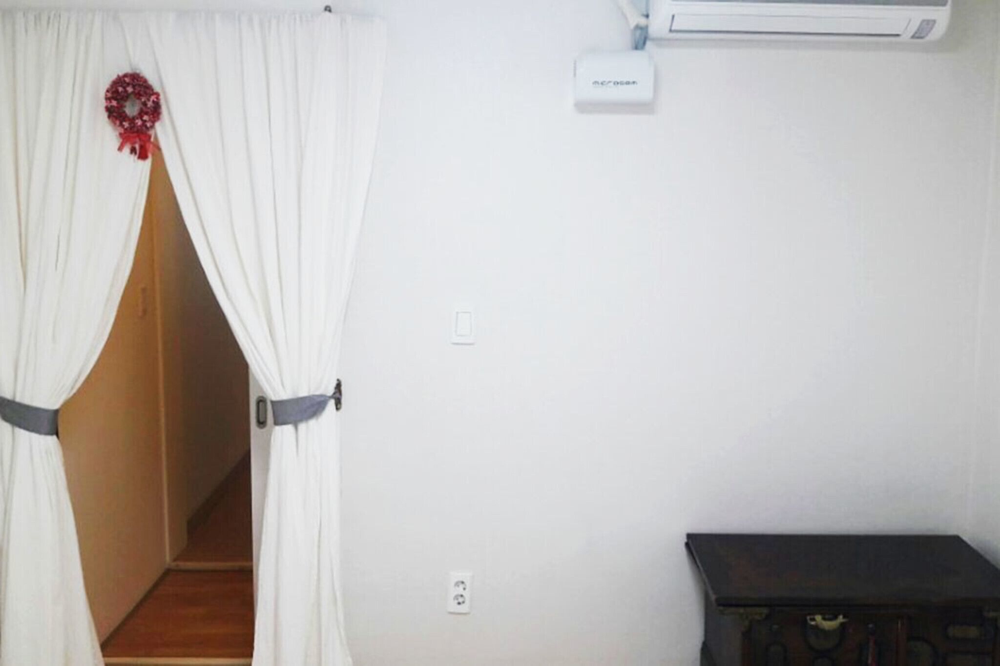 Sudabang Guesthouse - Hostel