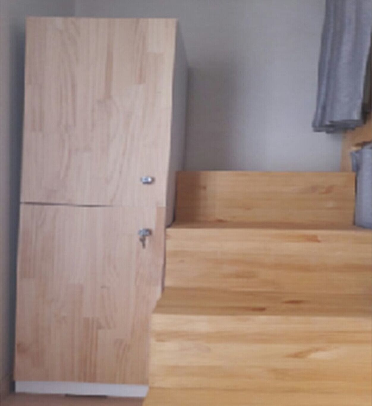 Sudabang Guesthouse - Hostel
