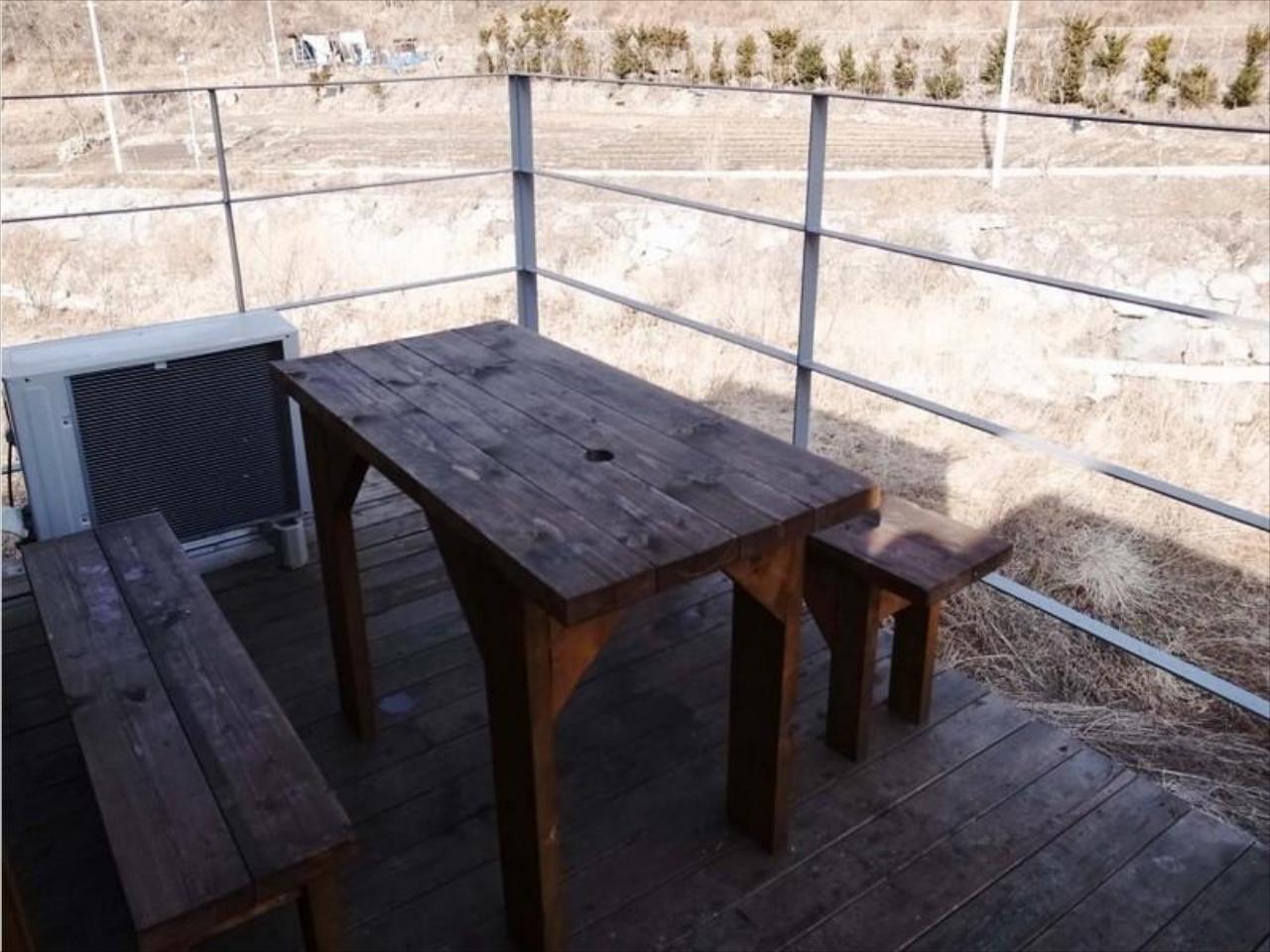 Momo Guesthouse Pension