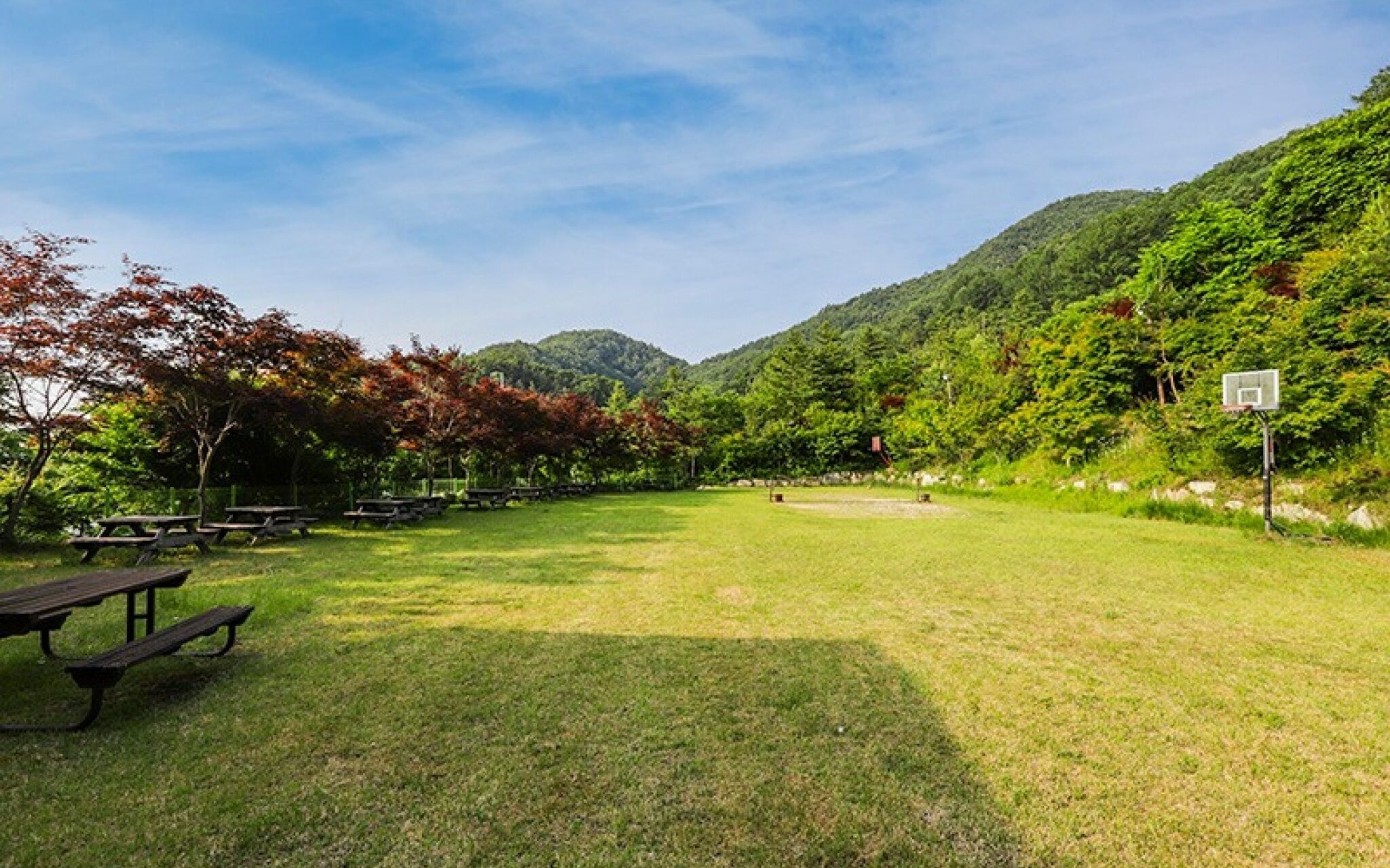 Muju Bandi Pension